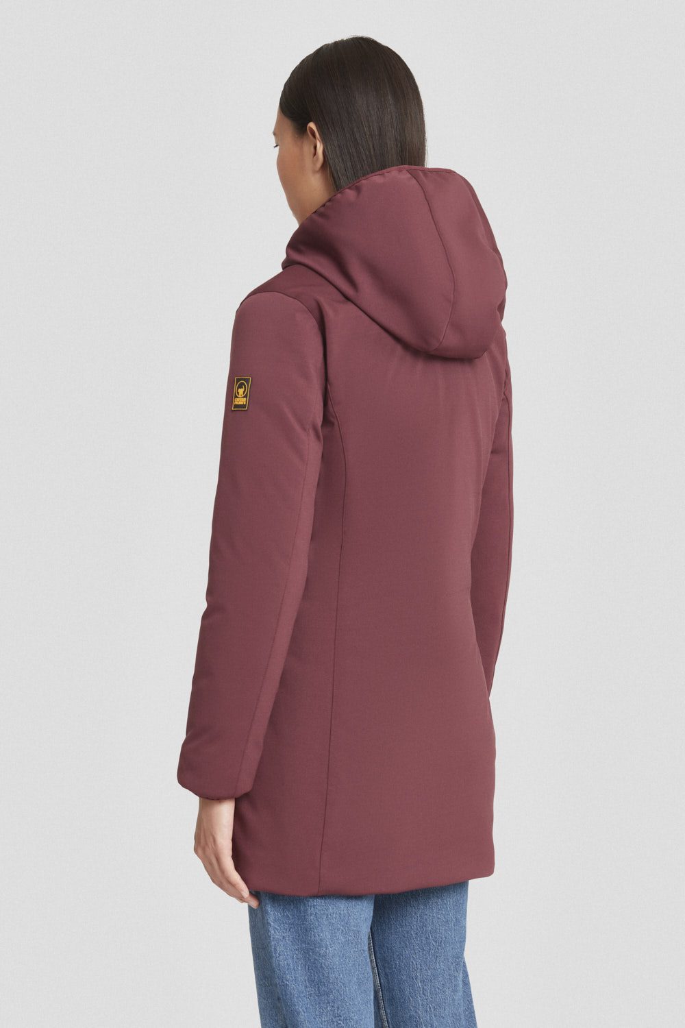 YSABEL3.0 253CPWC05016P2643E70SXXW 3