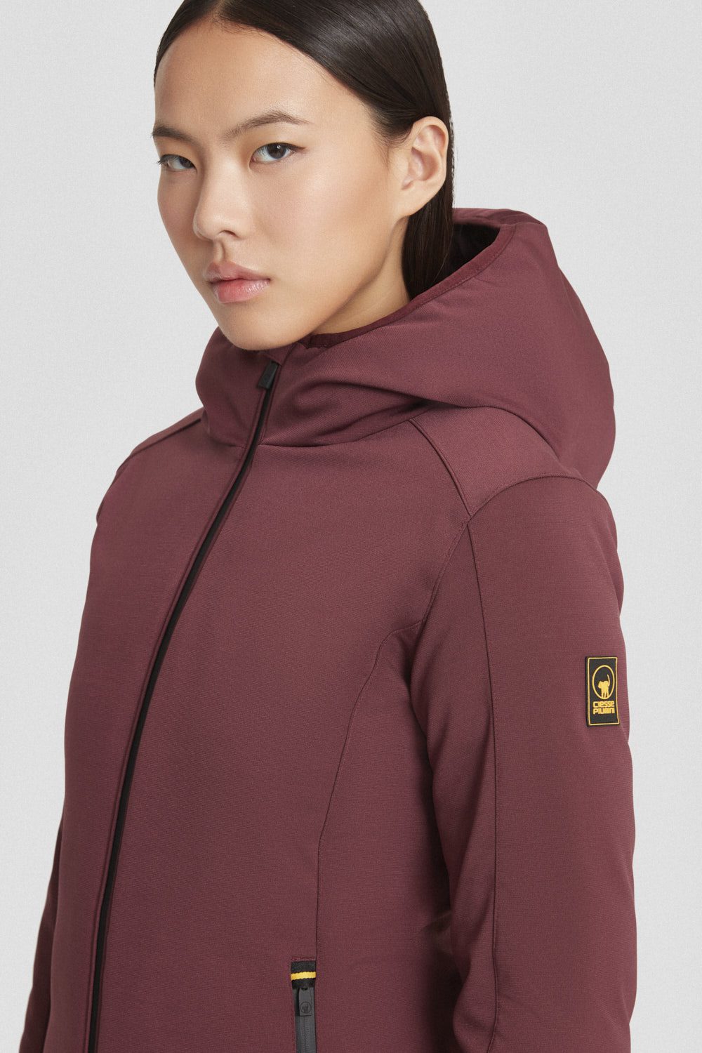 YSABEL3.0 253CPWC05016P2643E70SXXW 4