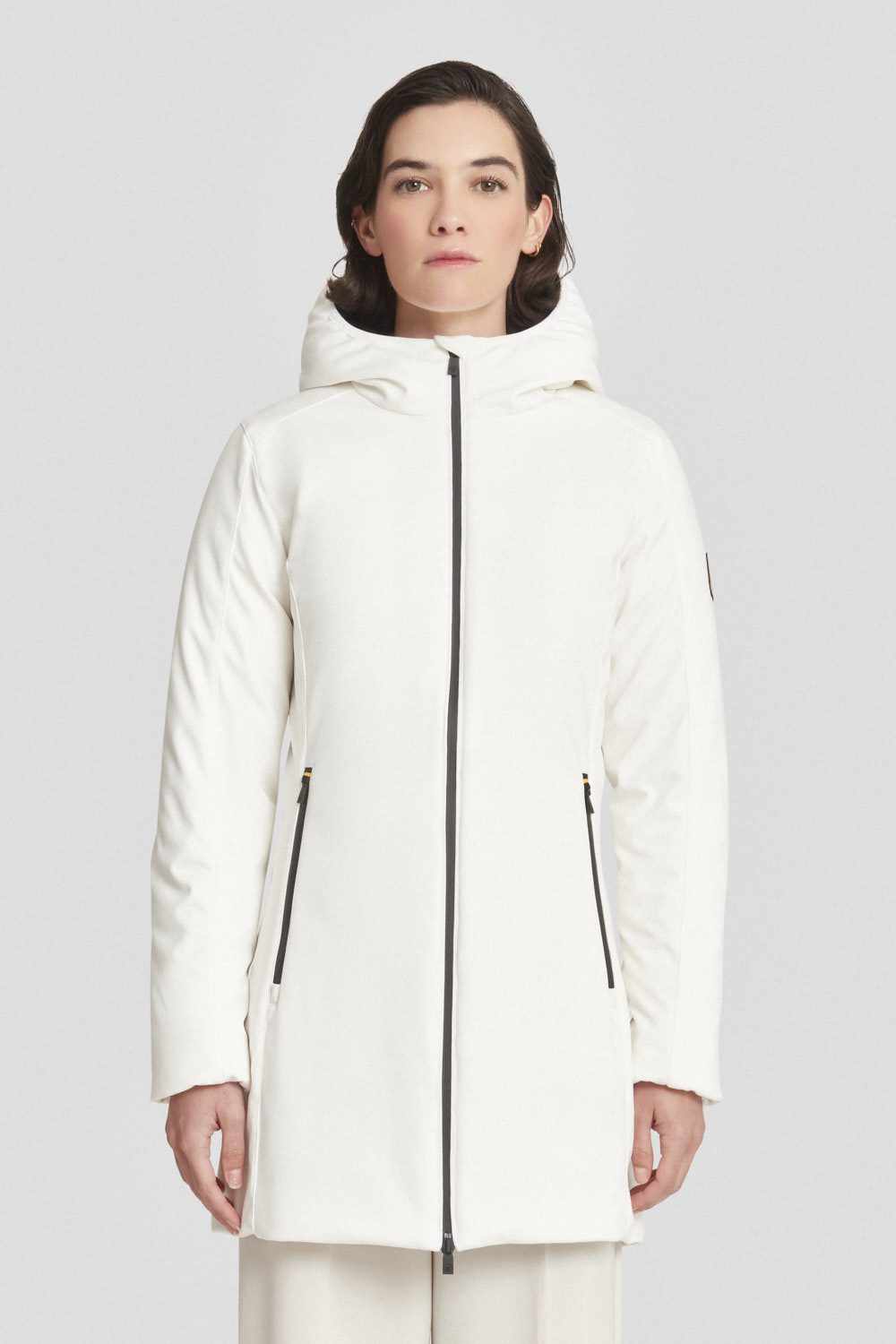 YSABEL 2.O 253CPWC05016P2643E1152XW 2