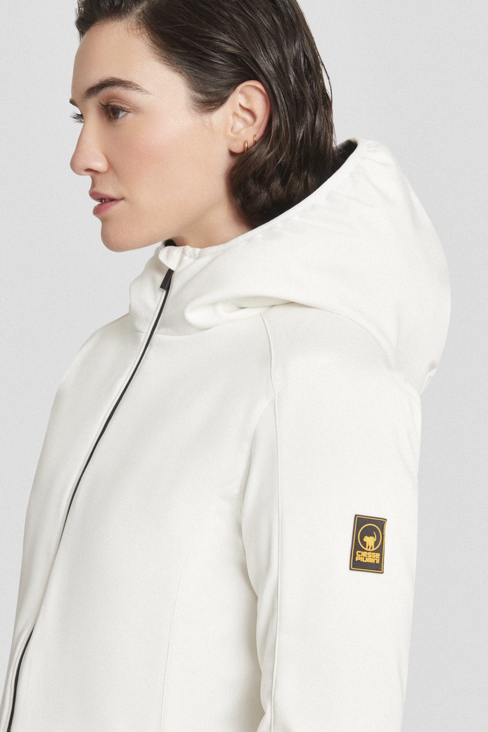 YSABEL 2.O 253CPWC05016P2643E1152XW 4