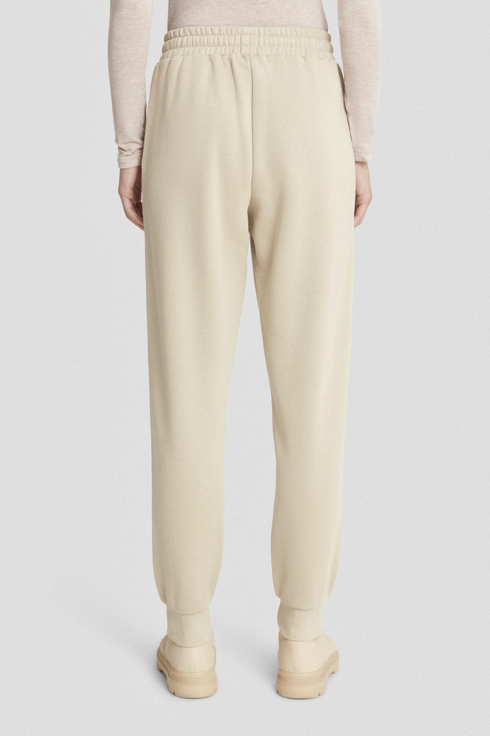 YSA 253CPWP83091C0P40X70TXXX 3