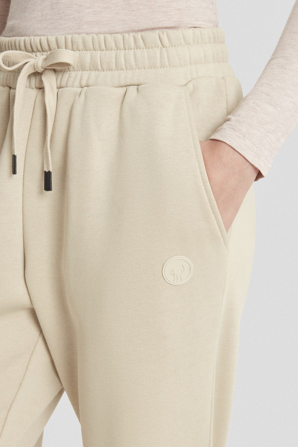 YSA 253CPWP83091C0P40X70TXXX 4