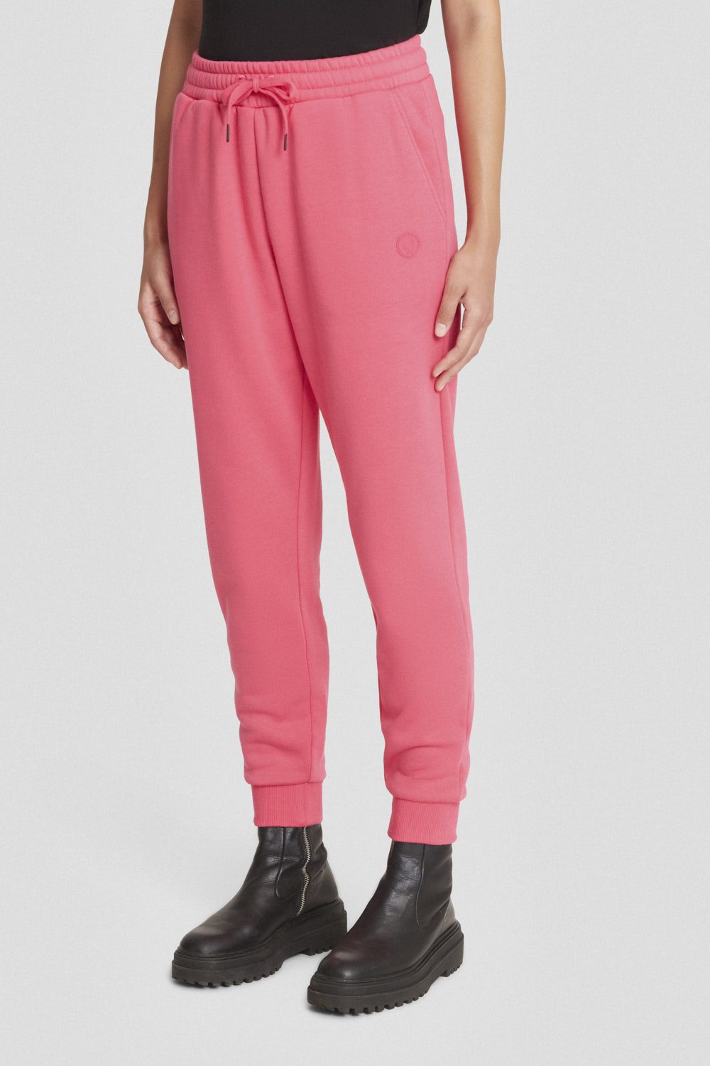 YSA 253CPWP83091C0P40X852XXX 2