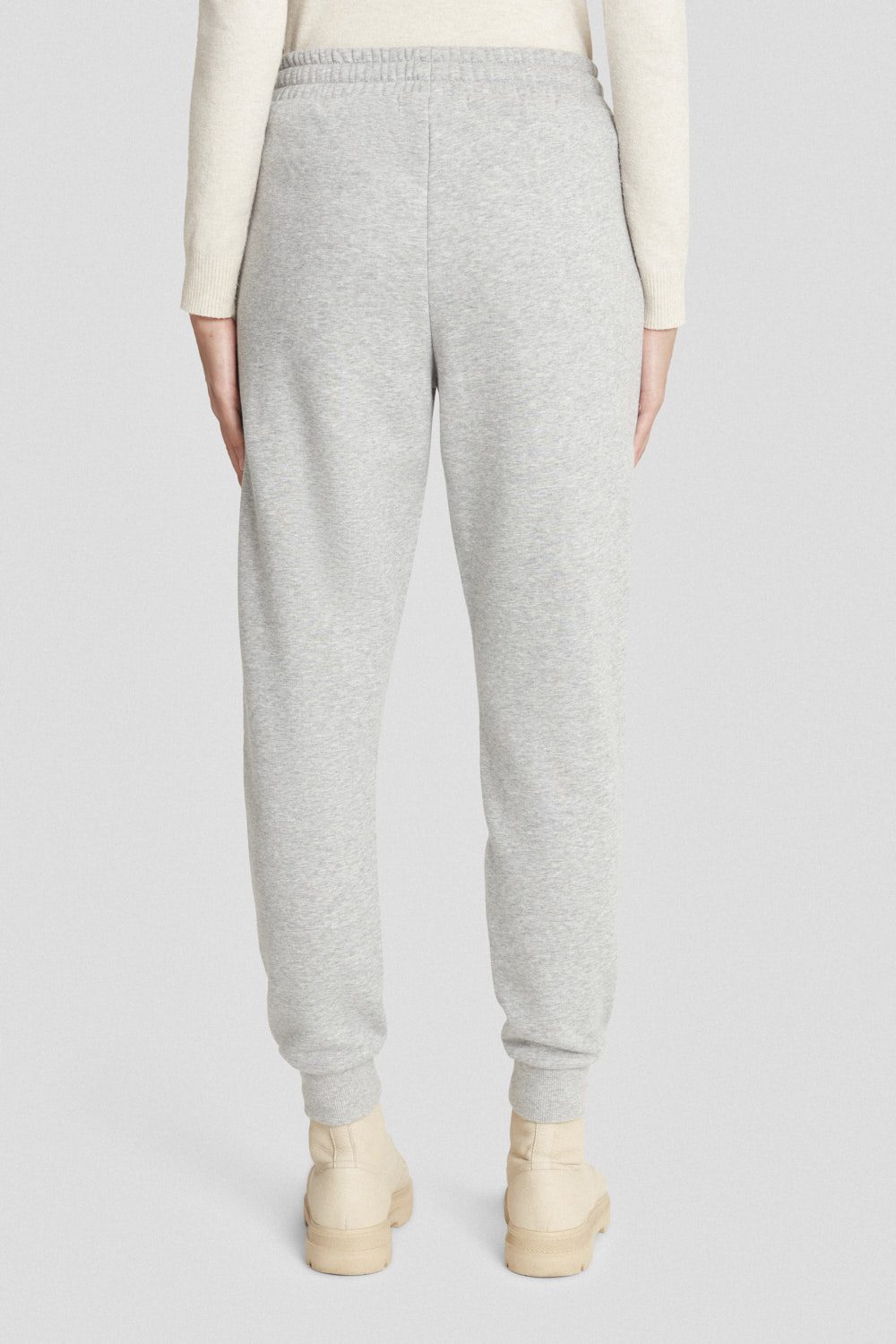 YSA 253CPWP83091C0P40XH04XXX 3