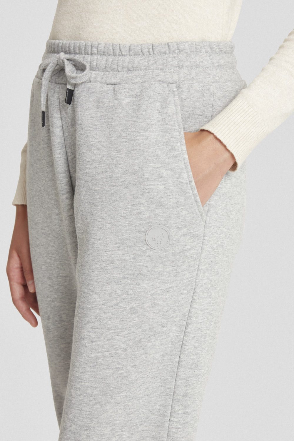 YSA 253CPWP83091C0P40XH04XXX 4