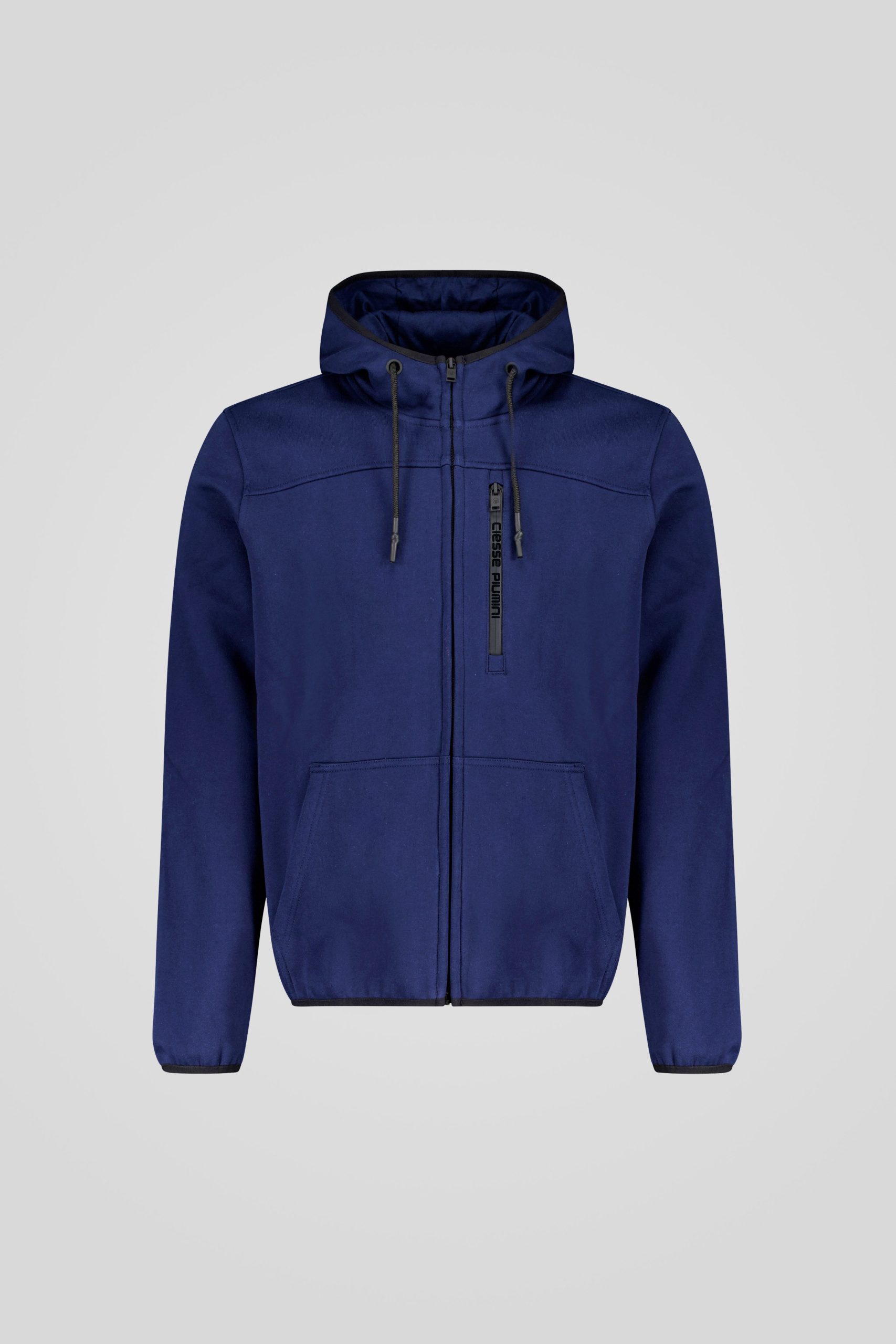 YURI 30 253CPMF00119 C1730X 341XXW Front TIFF 1 scaled