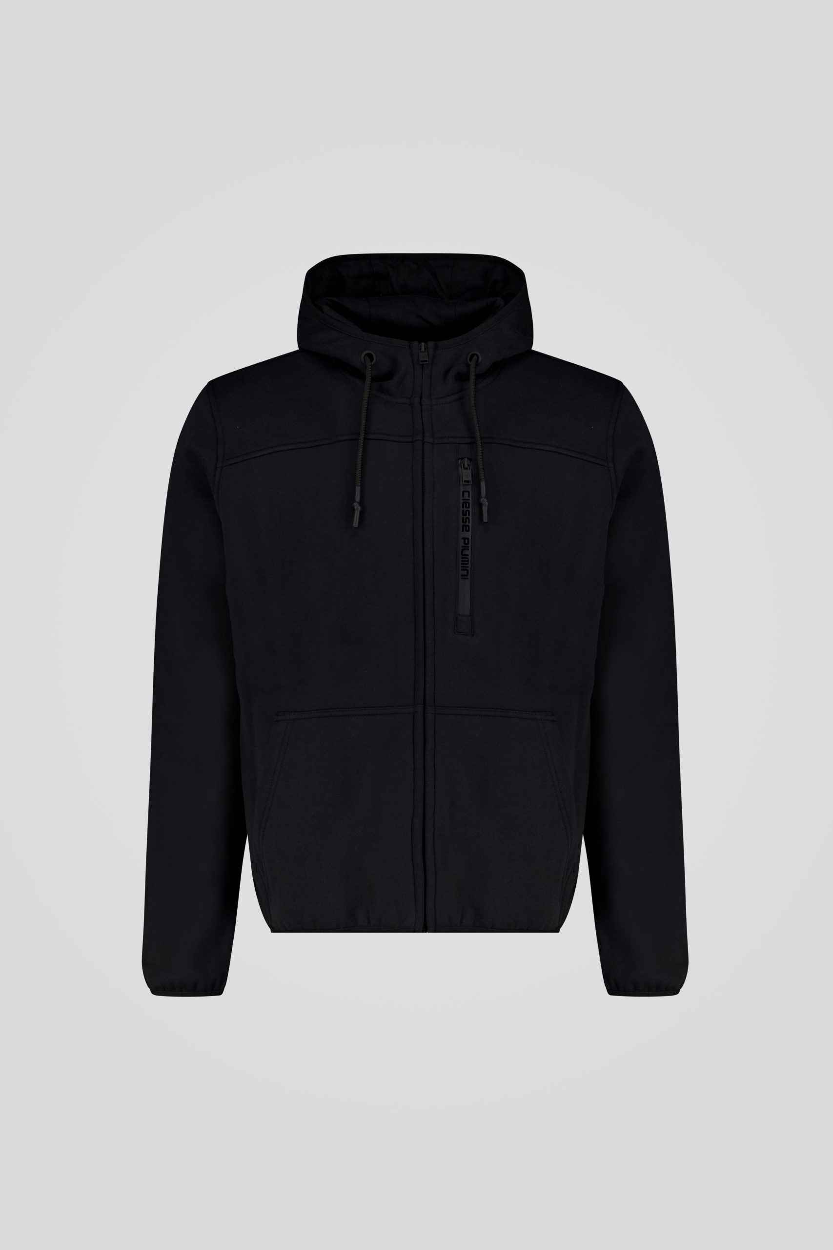 YURI 30 253CPMF00119 C1730X 206XXW Front TIFF 1 scaled