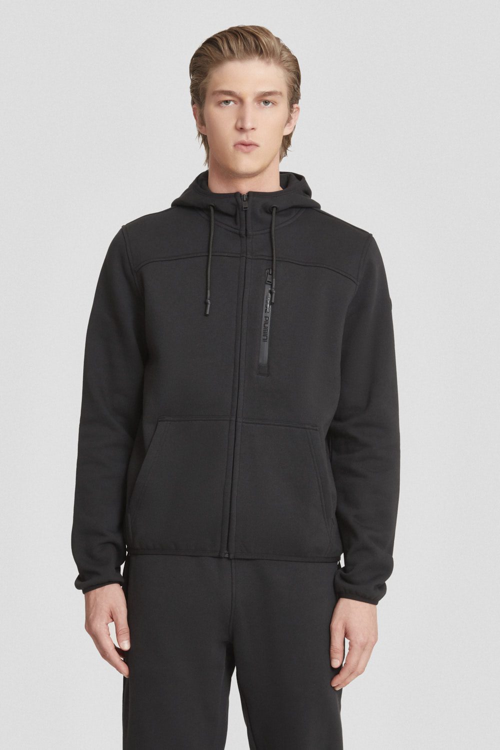 YURI 253CPMF00119C1730X206XXW 2