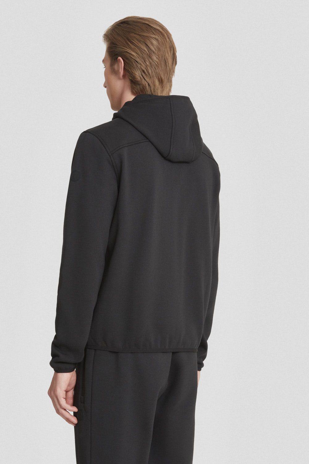 YURI 253CPMF00119C1730X206XXW 3