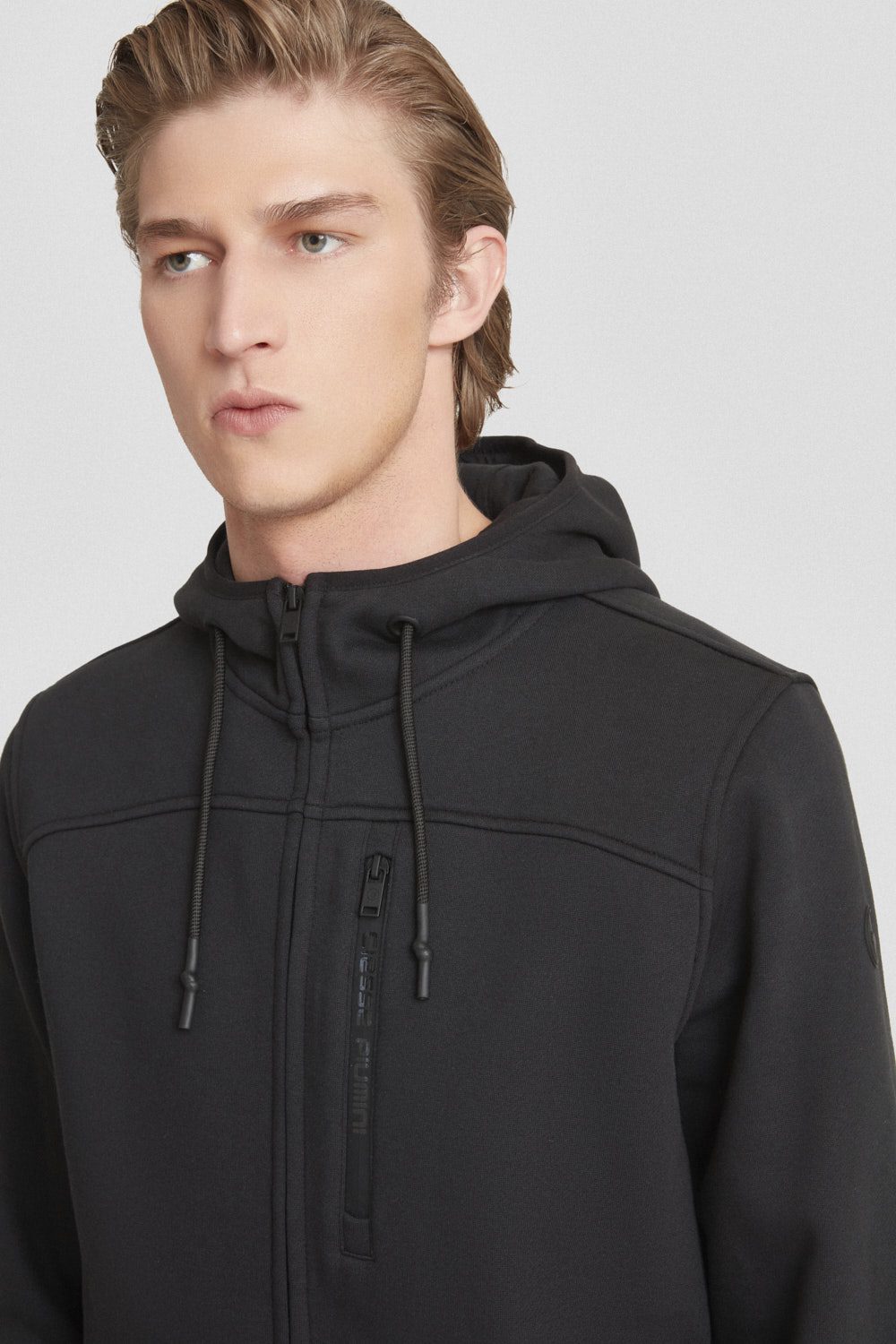 YURI 253CPMF00119C1730X206XXW 4