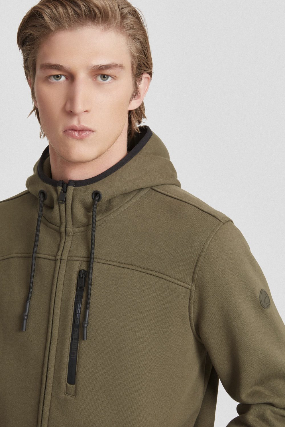 YURI 253CPMF00119C1730X427XXW 4