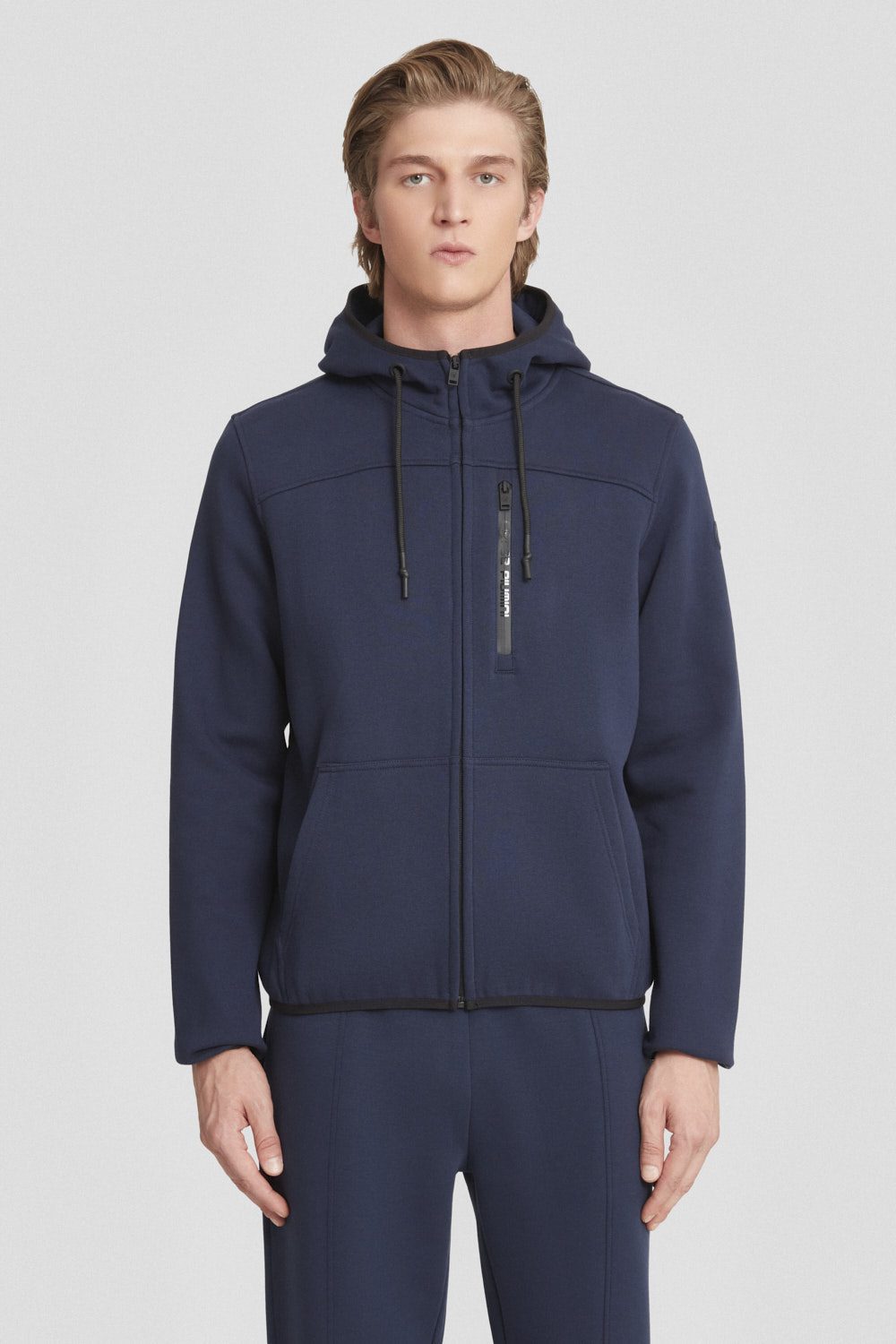 YURI 3.0 253CPMF00119C1730X341XXW 2