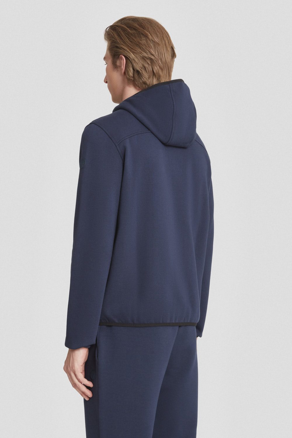 YURI 3.0 253CPMF00119C1730X341XXW 3