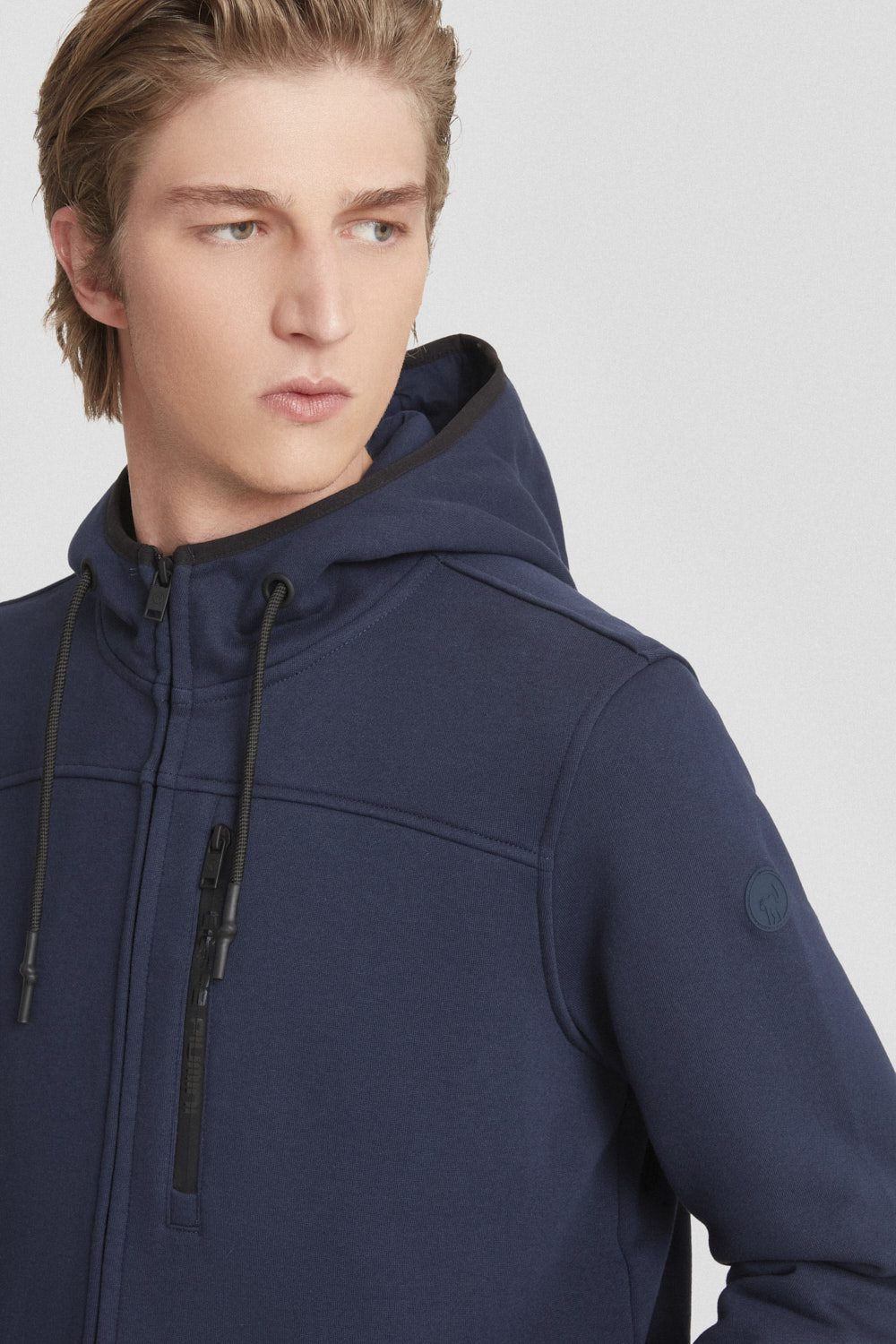 YURI 3.0 253CPMF00119C1730X341XXW 4