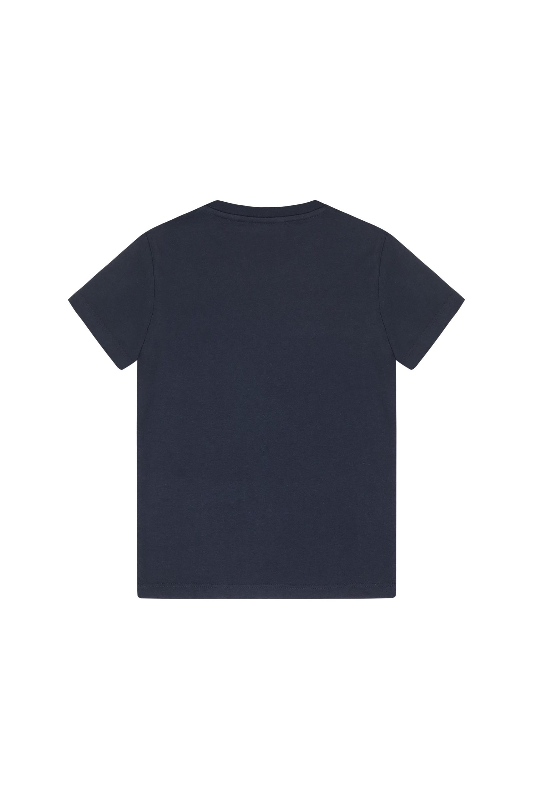 art-boy-235-301xxx_02_ciesse-piumini.jpg art boy 235 301xxx 02 ciesse piumini scaled