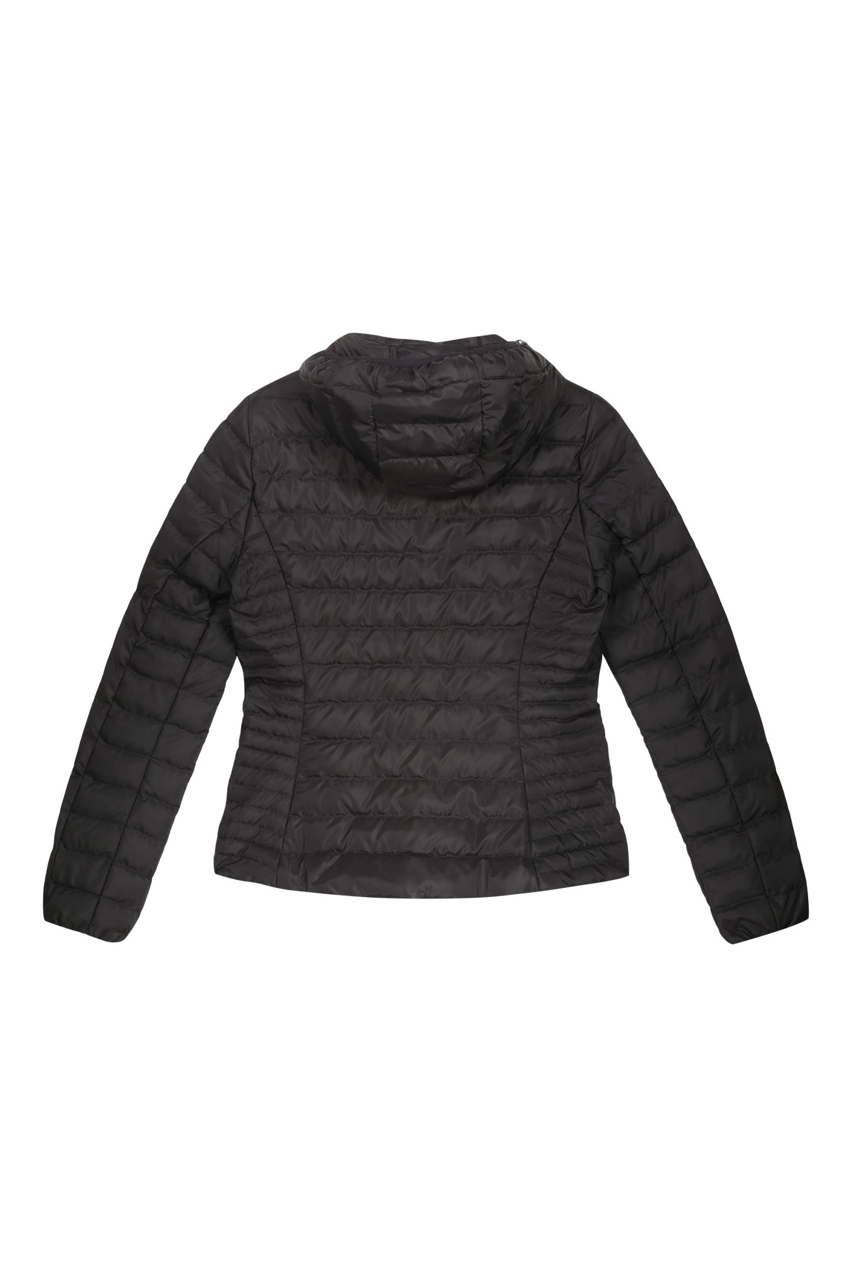 carrie-201xxp-235_011_ciesse-piumini.jpg carrie 201xxp 235 011 ciesse piumini scaled