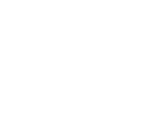 Reso facile, entro 14 giorni