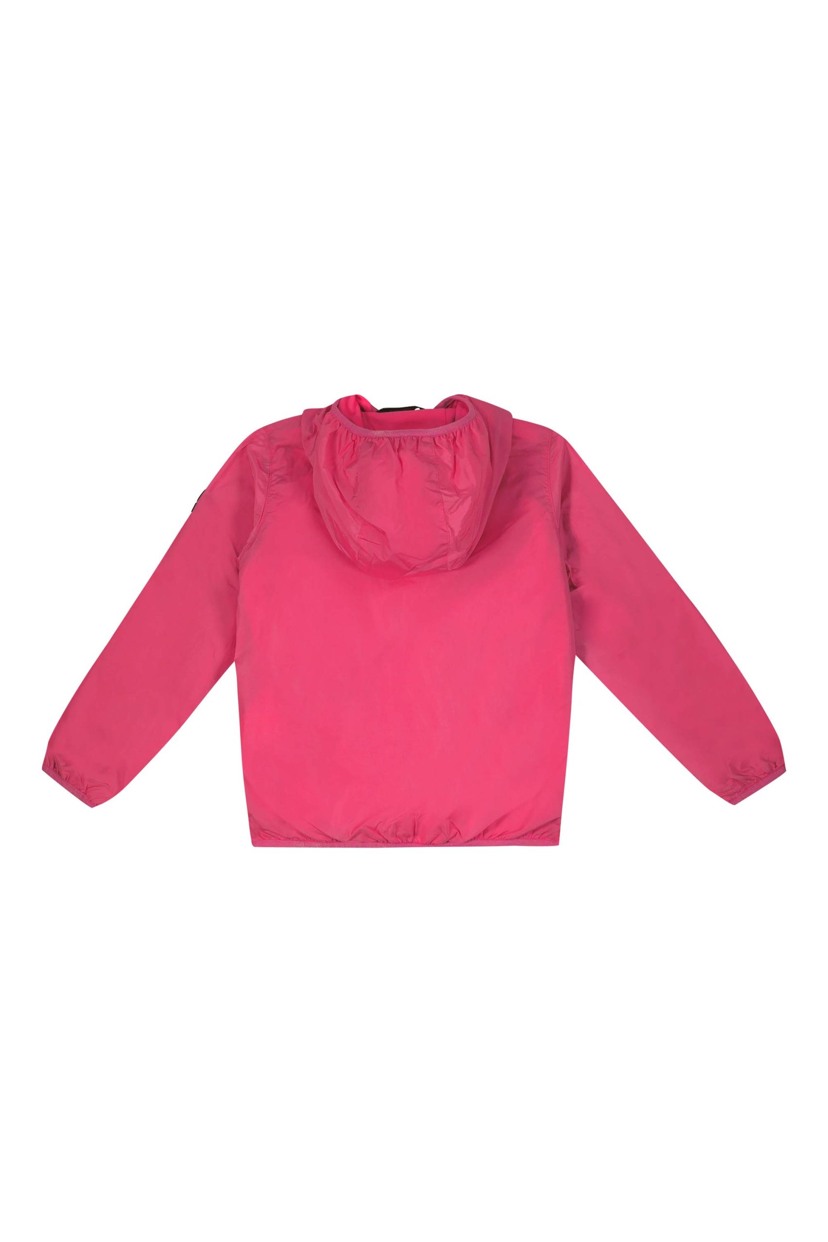 kali 897xxn 235 02 ciesse piumini 1 scaled