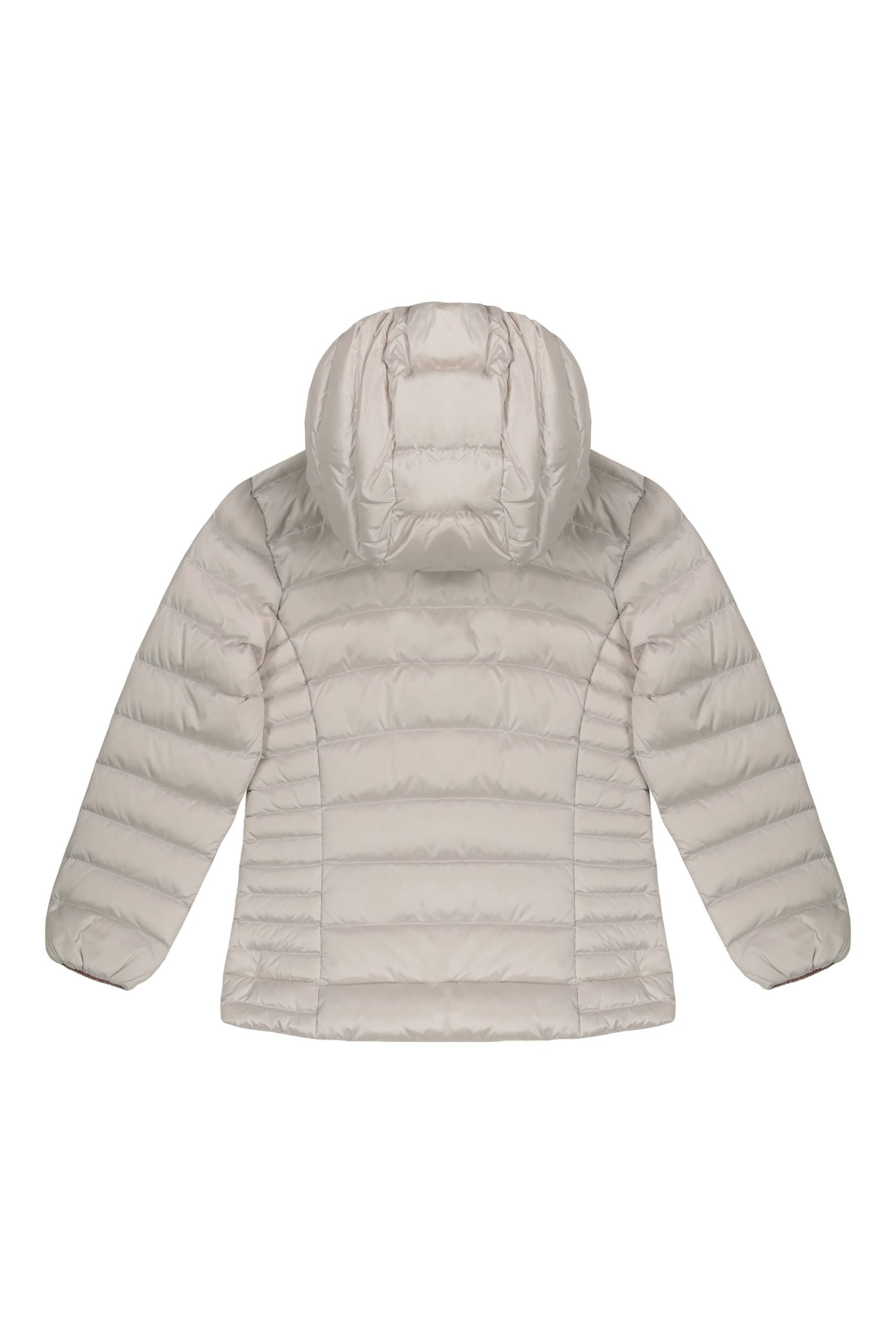 karis-girl-N1C10D_9368XP-3.jpg karis girl N1C10D 9368XP 3 scaled