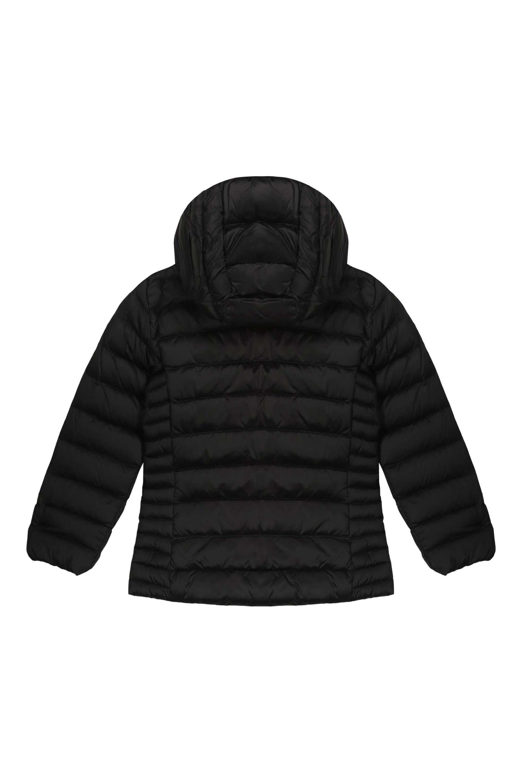 karis_girl-N1C10D_2018XP-3.jpg karis girl N1C10D 2018XP 3 scaled