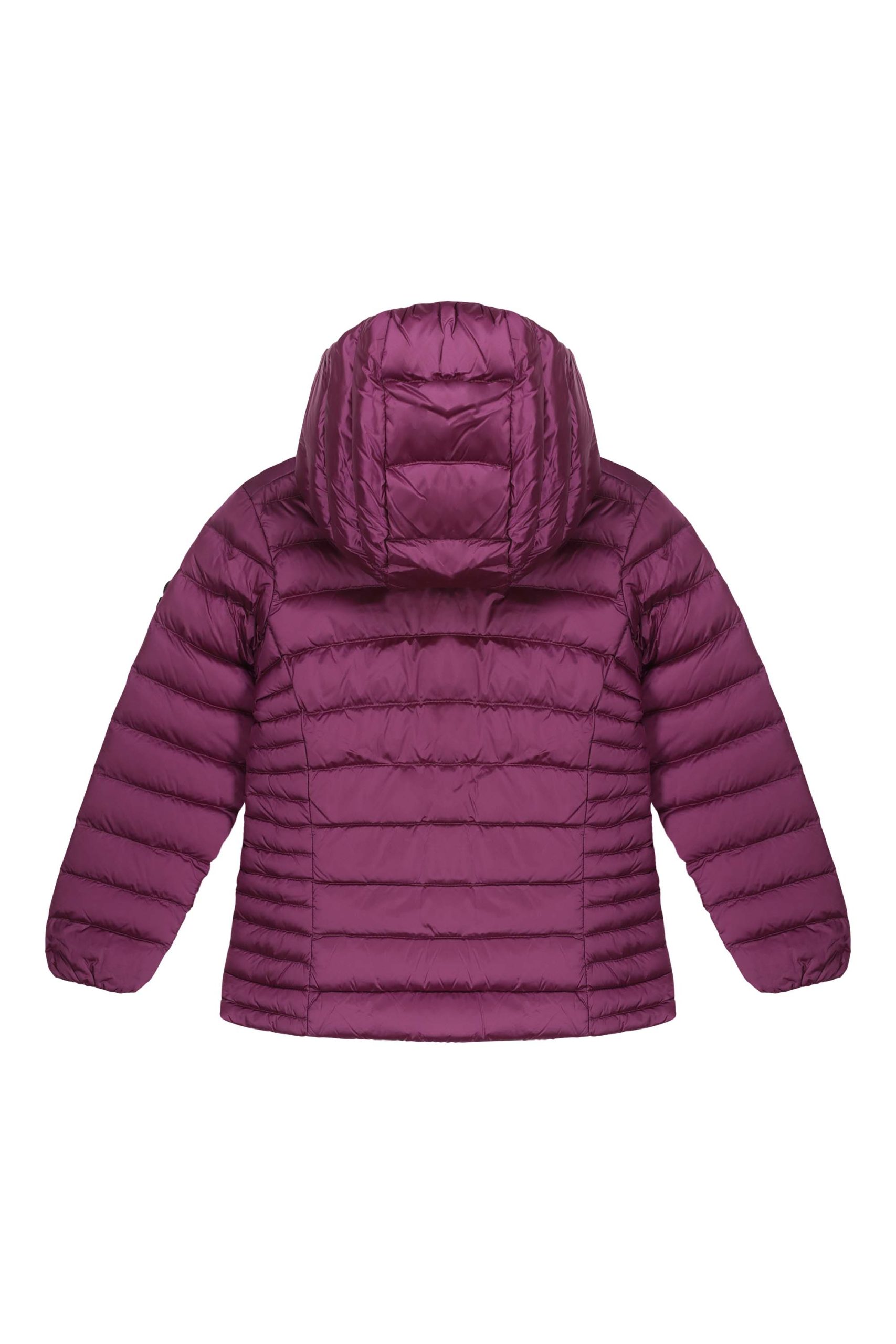 karis_girl-N1C10D_8898XP-3.jpg karis girl N1C10D 8898XP 3 scaled