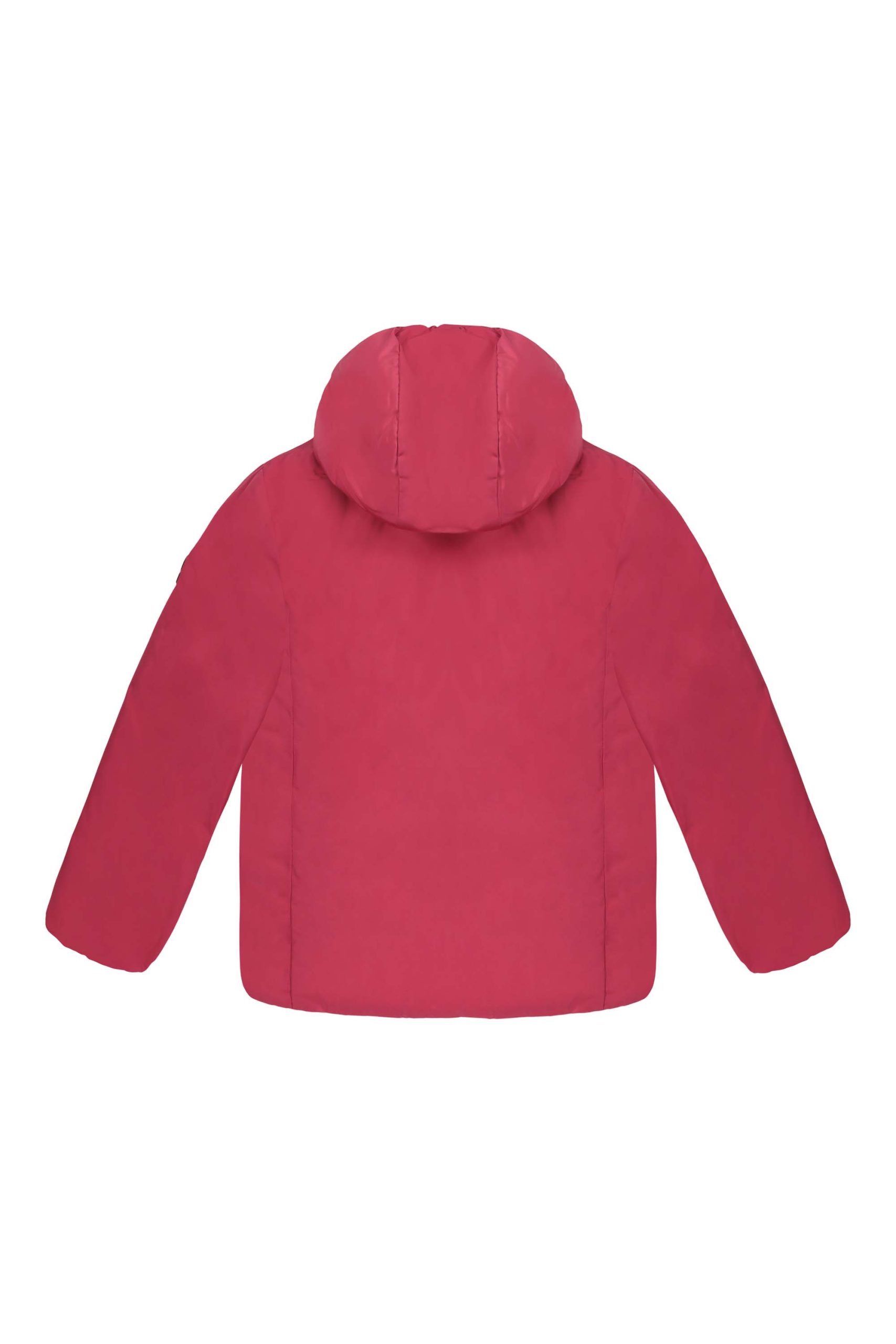 linda-girl-P2R11R_888GXP-3.jpg linda girl P2R11R 888GXP 3 scaled