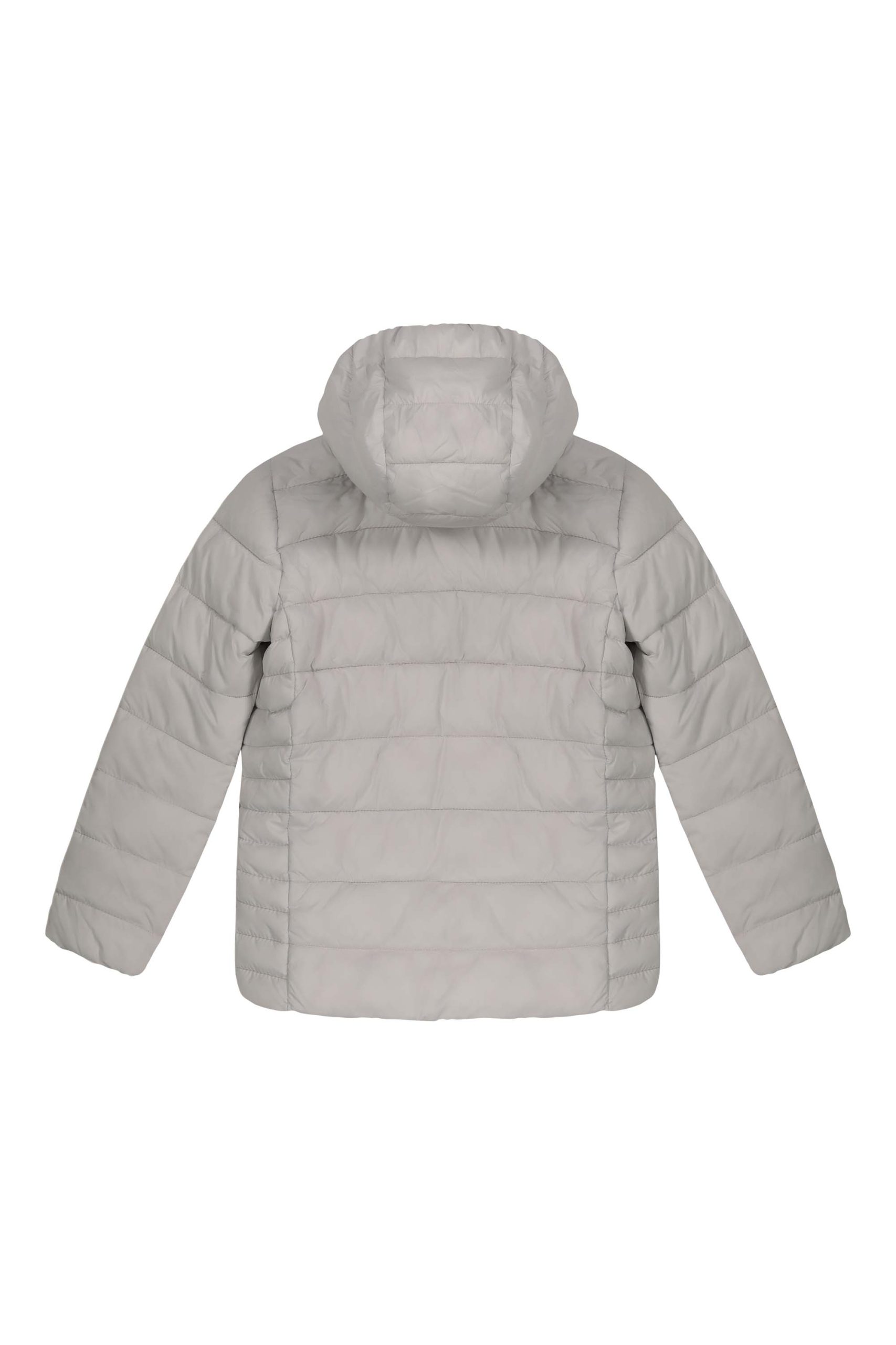 linda-girl-P2R11R_888GXP-5.jpg linda girl P2R11R 888GXP 5 scaled