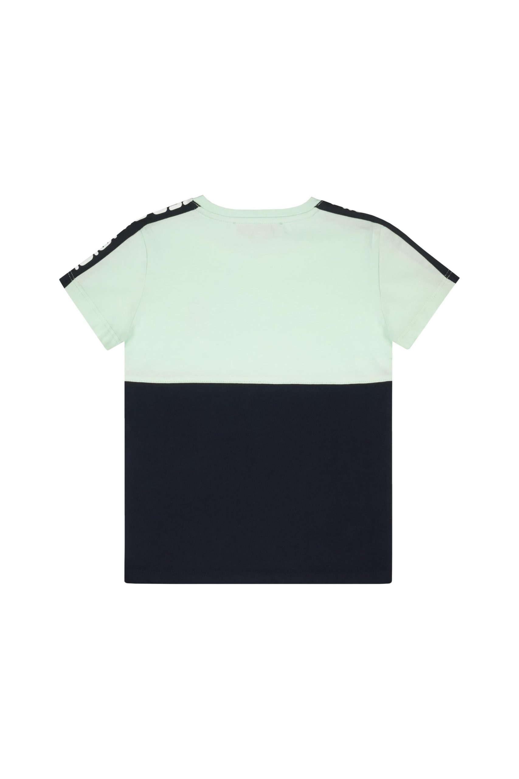 tanos boy 2350301vxx 02 ciesse piumini scaled