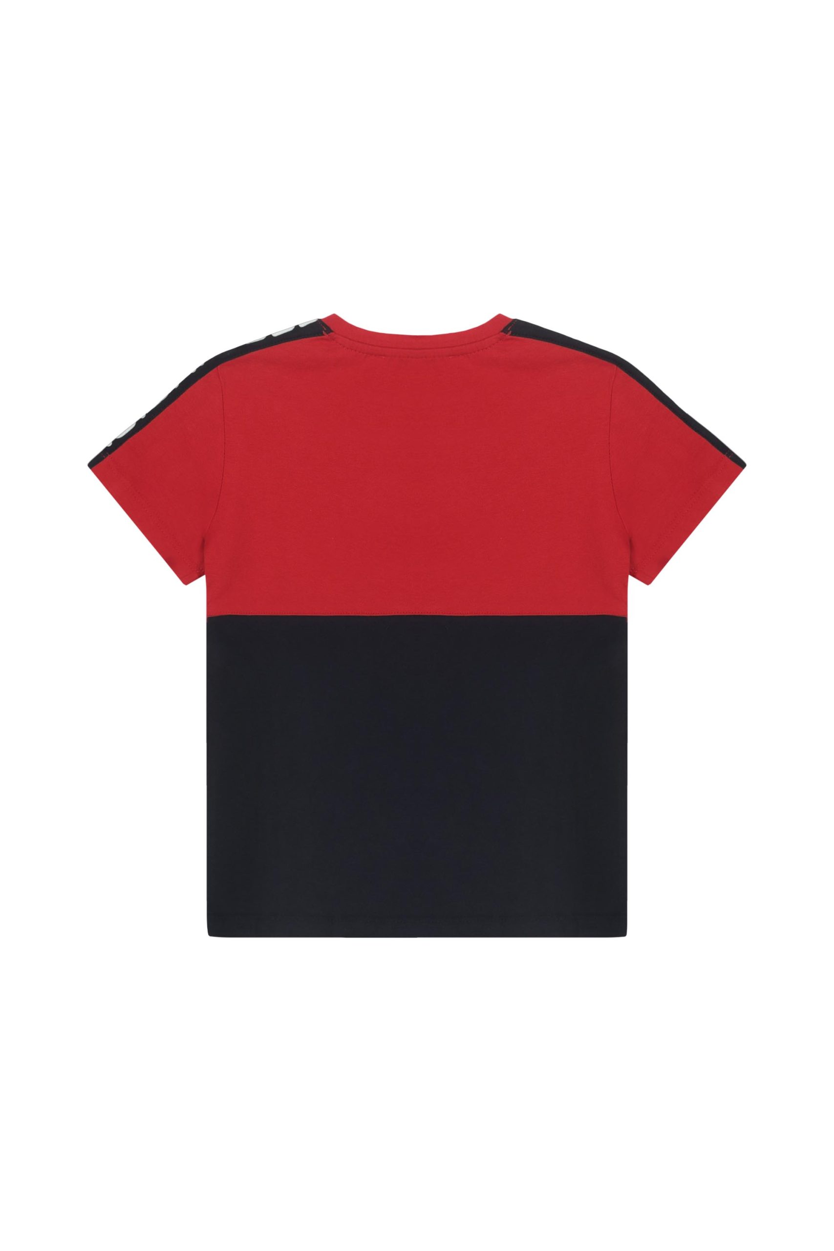 tanos boy 301rxx 02 ciesse piumini scaled