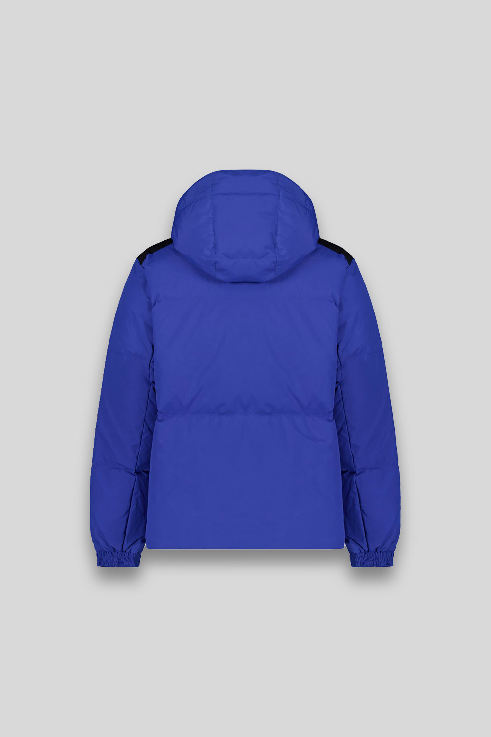 ALASKA_PIUMINOUNISEX_243HCXJI2804N2E1YRHER31R4XP_BK-1 ALASKA PIUMINOUNISEX 243HCXJI2804N2E1YRHER31R4XP BK 1