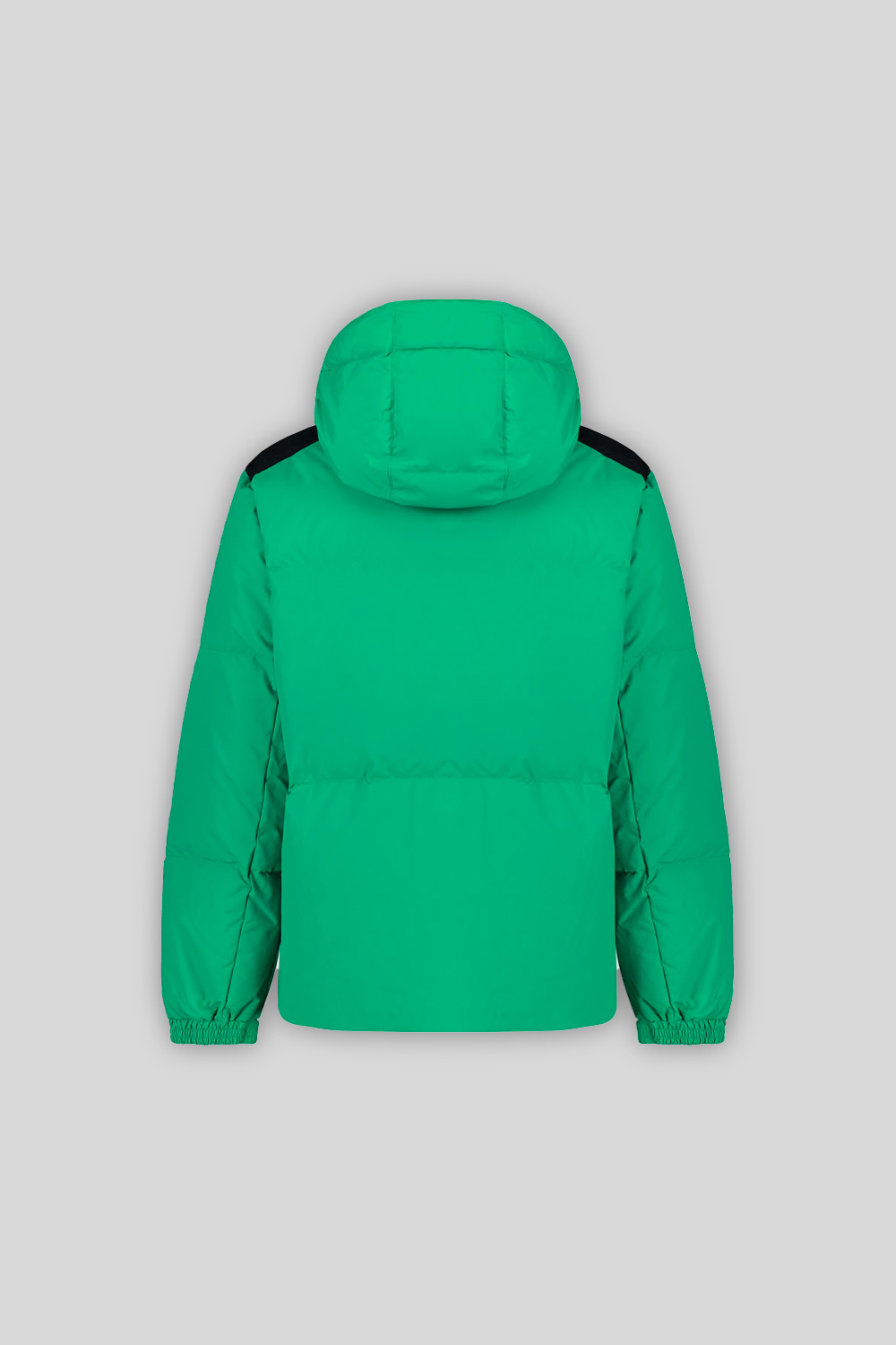 ALASKA_PIUMINOUNISEX_243HCXJI2804N2E1YRHER4953XP_BK-1 ALASKA PIUMINOUNISEX 243HCXJI2804N2E1YRHER4953XP BK 1