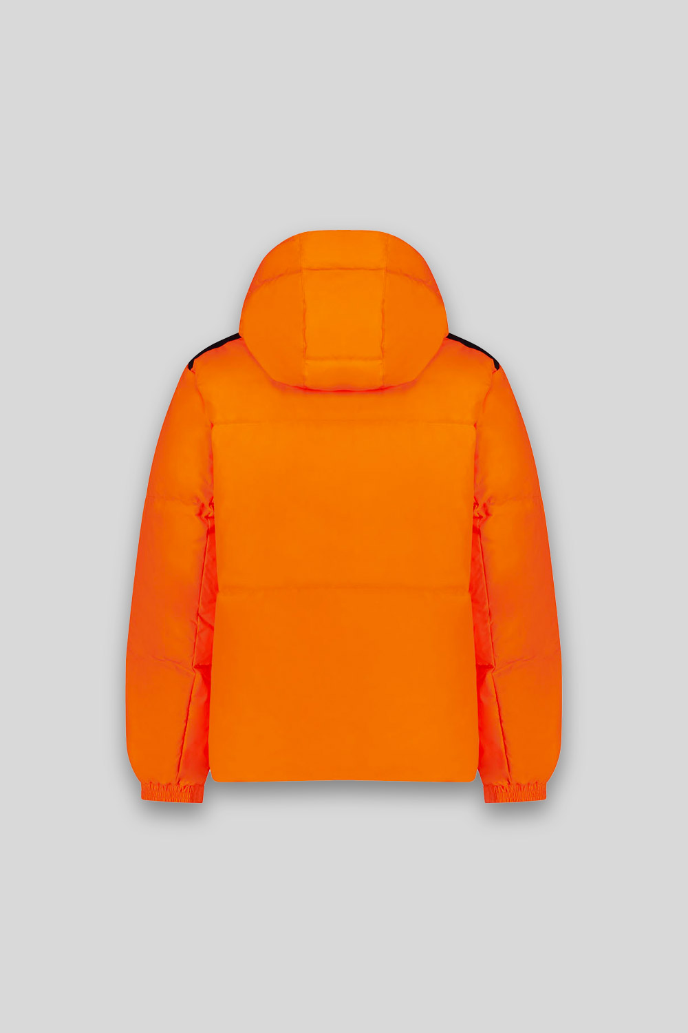 ALASKA_PIUMINOUNISEX_243HCXJI2804N2E1YRHER6914XP_BK-1 ALASKA PIUMINOUNISEX 243HCXJI2804N2E1YRHER6914XP BK 1