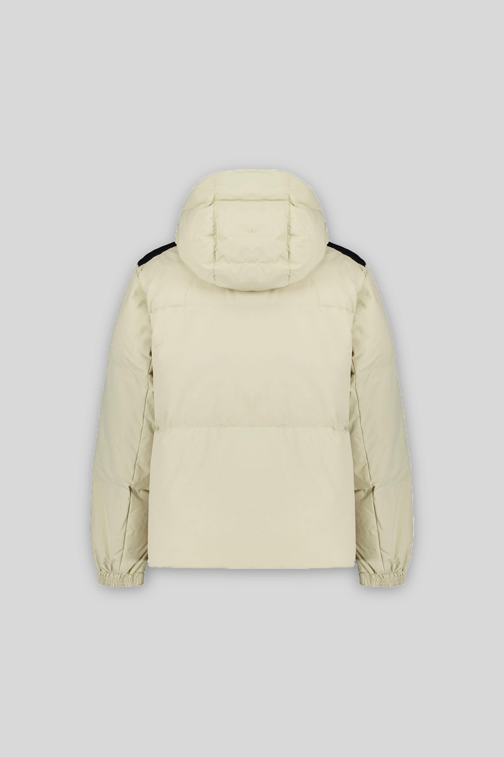 ALASKA_PIUMINOUNISEX_243HCXJI2804N2E1YRHER70A7XP_BK-1 ALASKA PIUMINOUNISEX 243HCXJI2804N2E1YRHER70A7XP BK 1