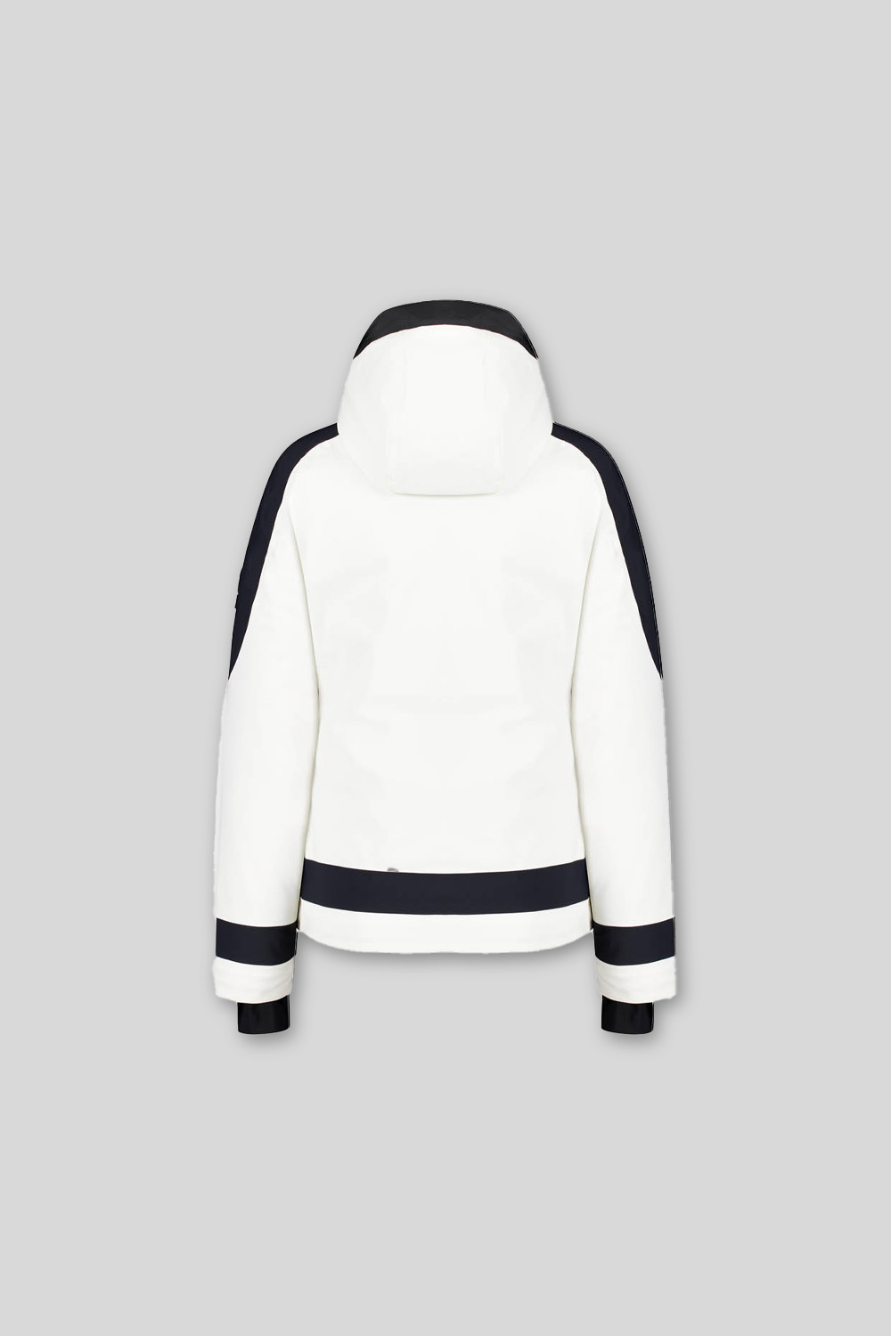 BLANCA 247KCWSJ2822N4C21R247115NXW back