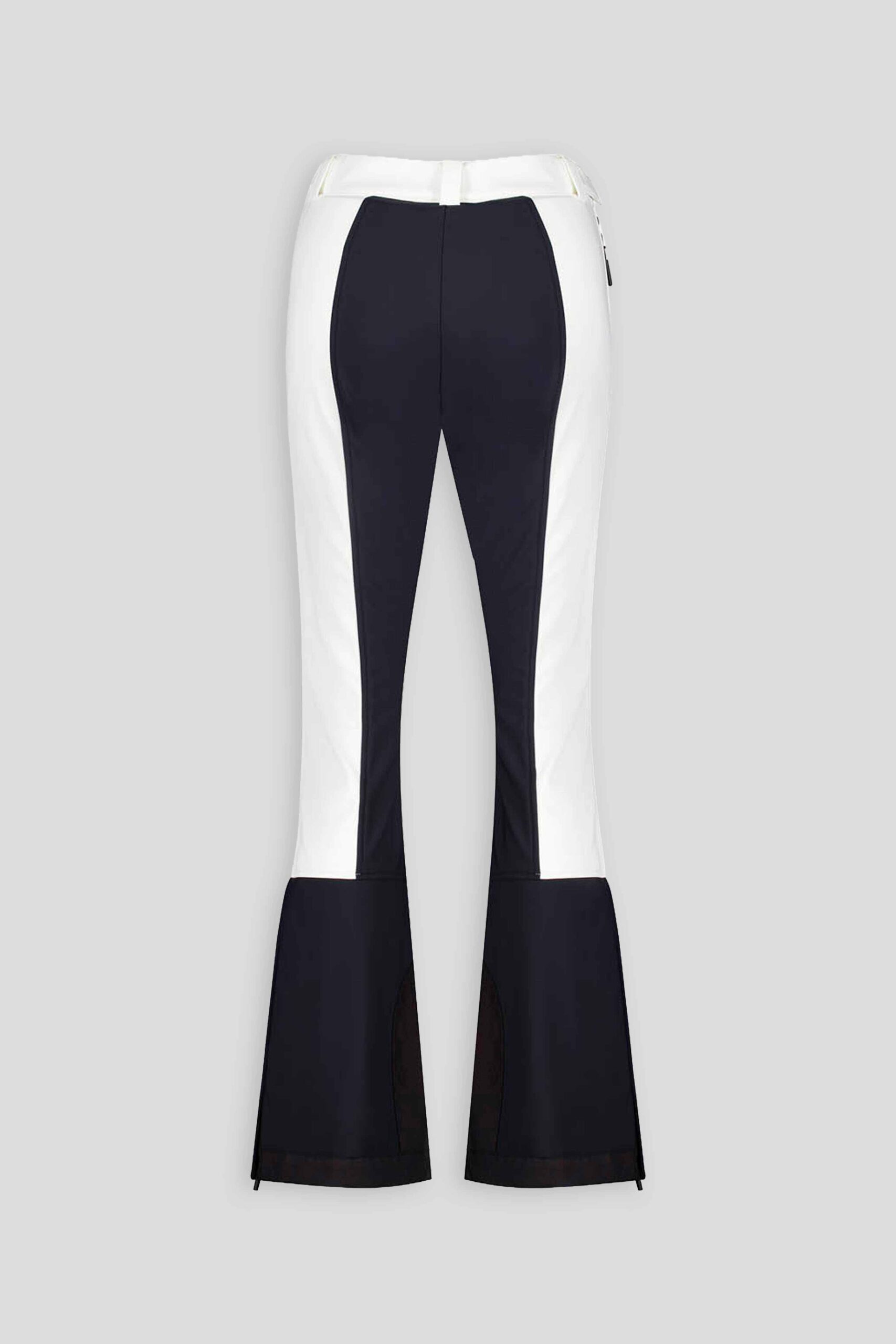 BLANCA PANT 247KCWSP2825N4C2FX247206WXW back scaled