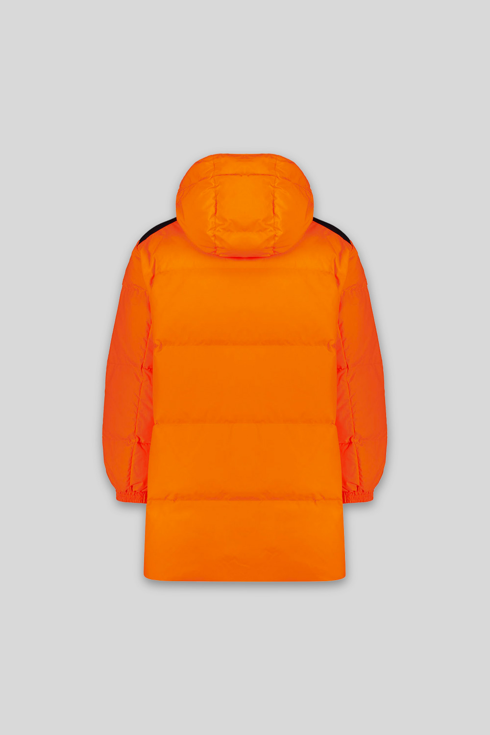 CANADA PIUMINOUNISEX 243HCXJI2805N2E1YRHER6914XP BK 1