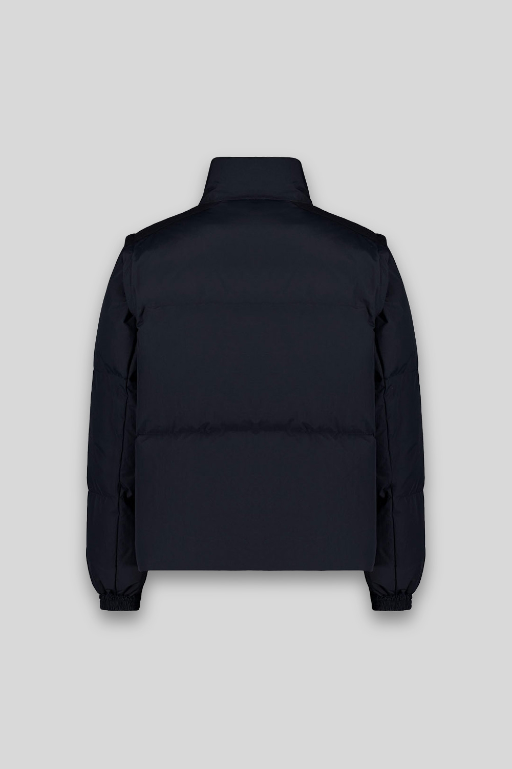 DAKOTA_PIUMINOUNISEX_243HCXJ22803N2E1YRHER206XXP_BK-1 DAKOTA PIUMINOUNISEX 243HCXJ22803N2E1YRHER206XXP BK 1