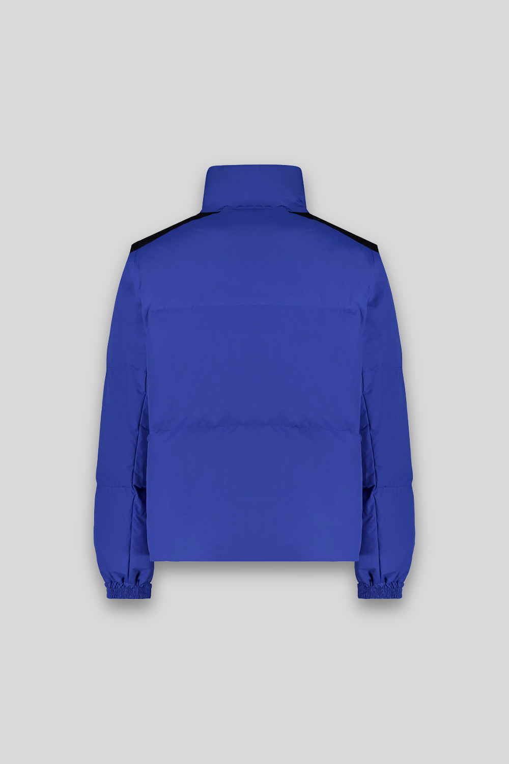 DAKOTA_PIUMINOUNISEX_243HCXJ22803N2E1YRHER31R4XP_BK-1 DAKOTA PIUMINOUNISEX 243HCXJ22803N2E1YRHER31R4XP BK 1