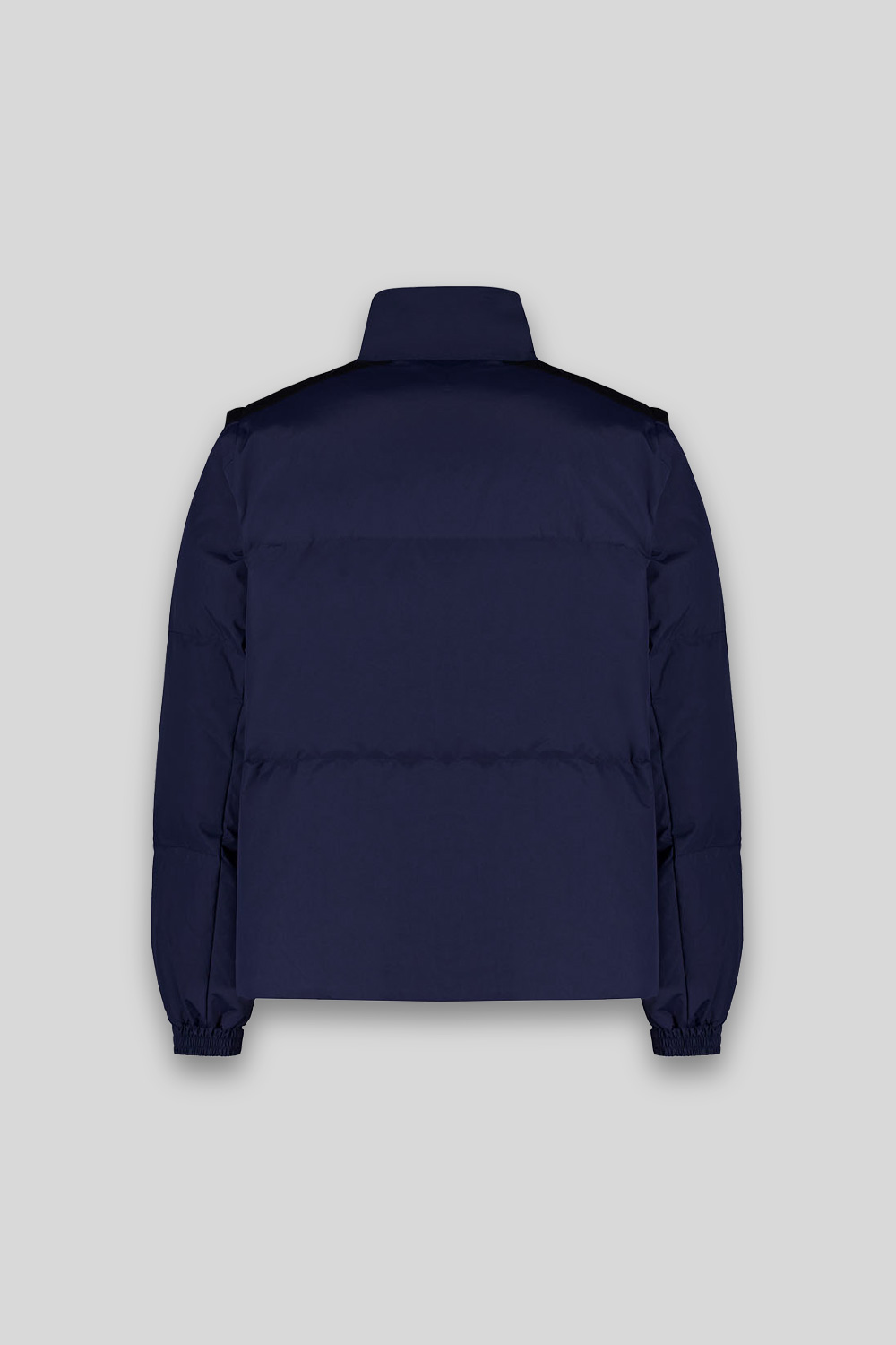 DAKOTA_PIUMINOUNISEX_243HCXJ22803N2E1YRHER3414XP_BK-1 DAKOTA PIUMINOUNISEX 243HCXJ22803N2E1YRHER3414XP BK 1