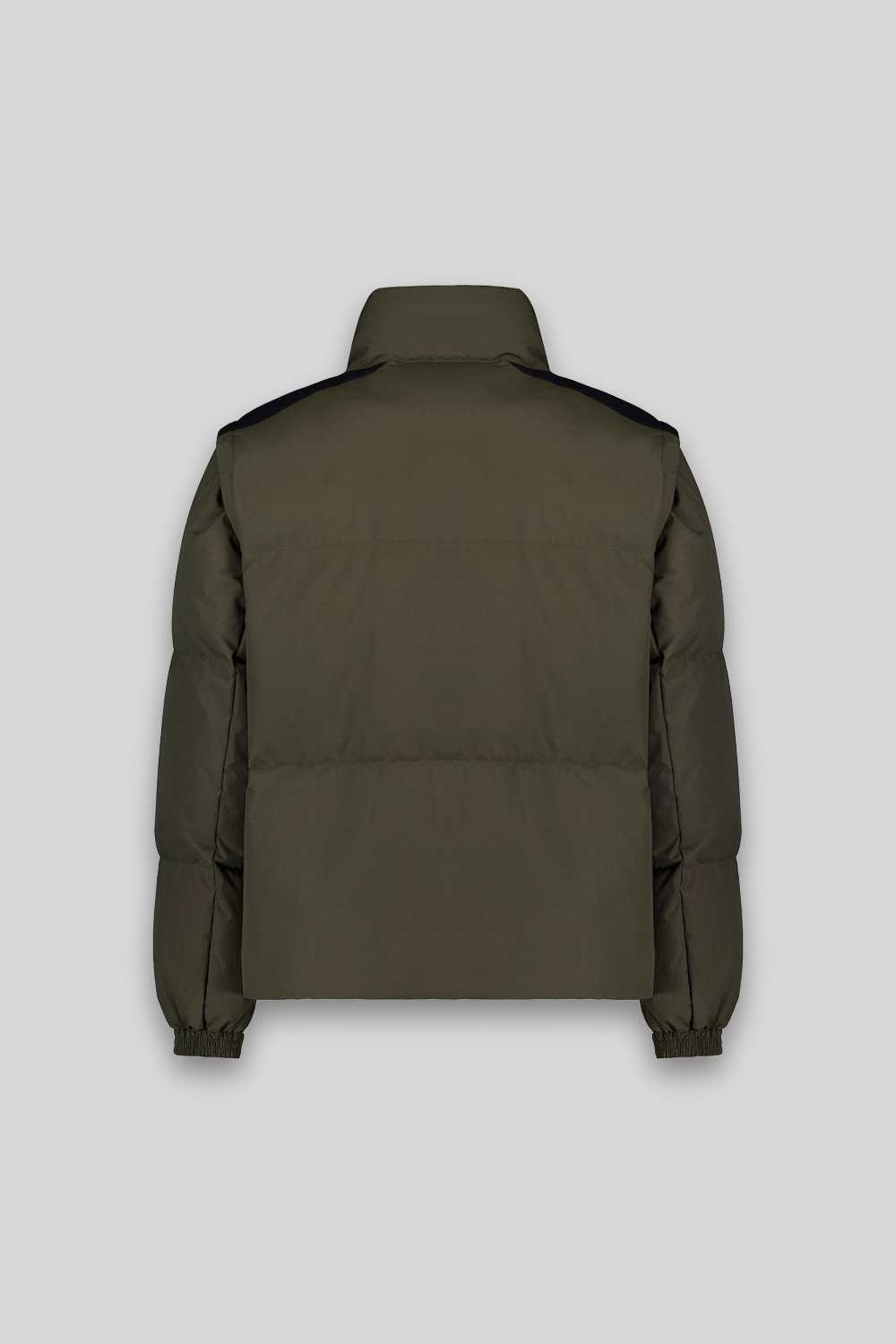 DAKOTA_PIUMINOUNISEX_243HCXJ22803N2E1YRHER4273XP_BK-1 DAKOTA PIUMINOUNISEX 243HCXJ22803N2E1YRHER4273XP BK 1