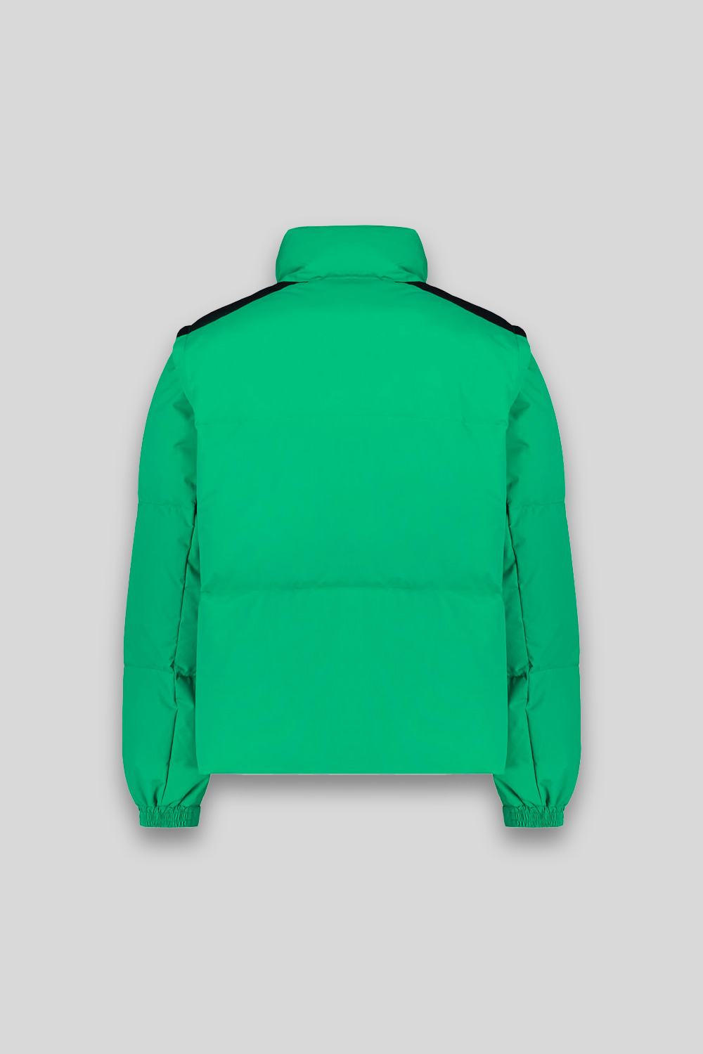 DAKOTA PIUMINOUNISEX 243HCXJ22803N2E1YRHER4953XP BK 1