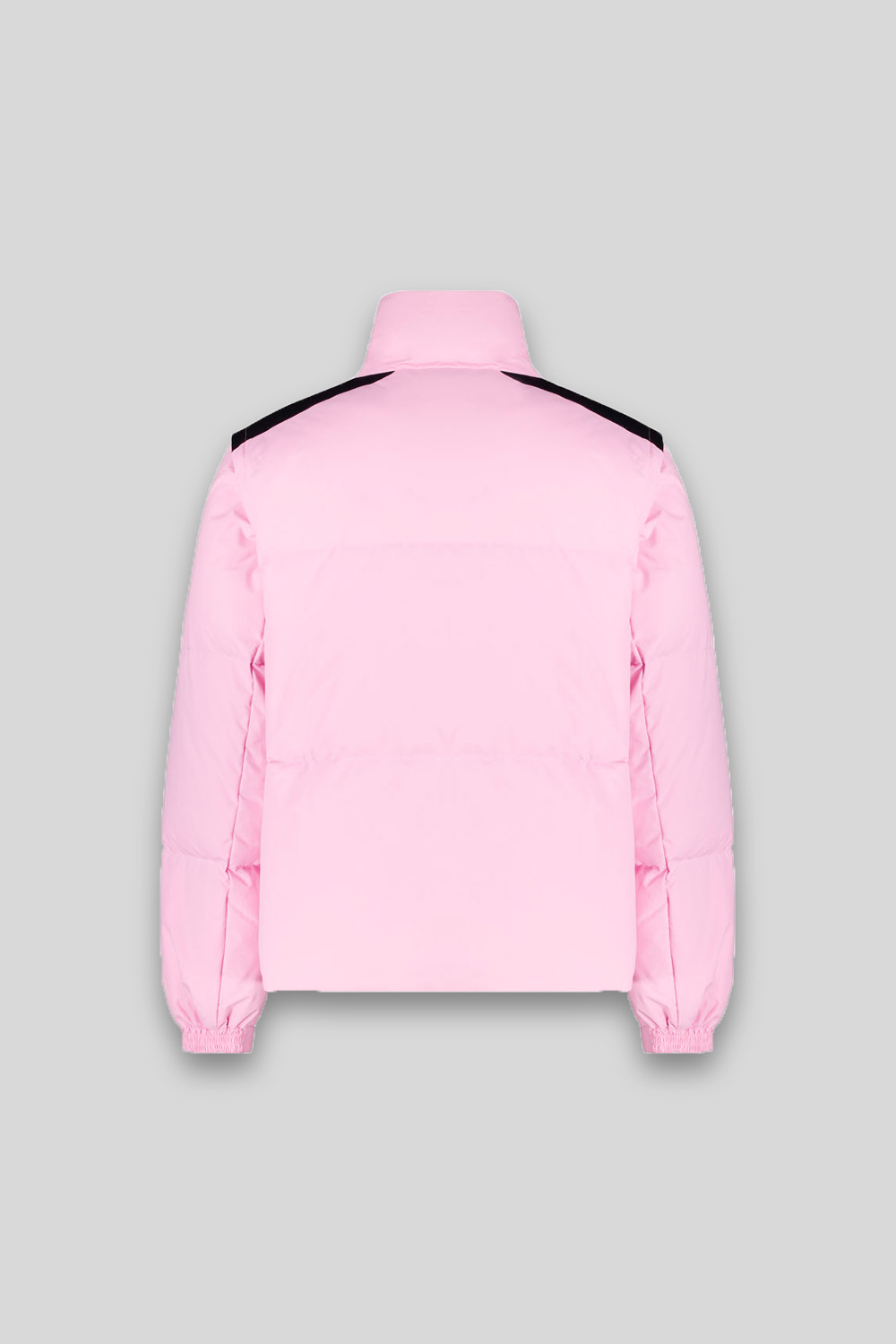 DAKOTA_PIUMINOUNISEX_243HCXJ22803N2E1YRHER81M4XP_BK-1 DAKOTA PIUMINOUNISEX 243HCXJ22803N2E1YRHER81M4XP BK 1