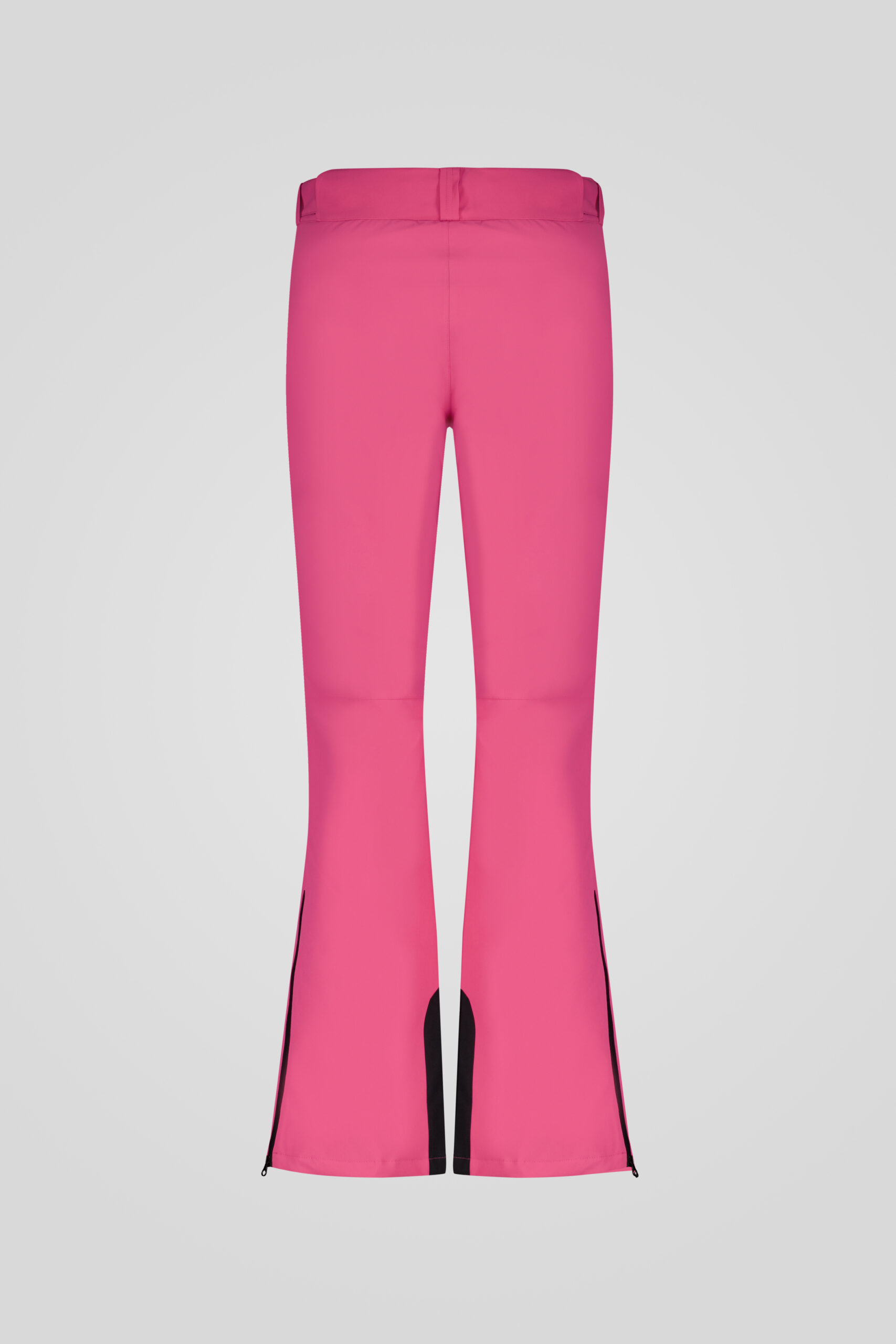 DILETTA PANT _253KCWSP3124_N0P27R_80V2XW_Back_TIFF_1 DILETTA PANT 253KCWSP3124 N0P27R 80V2XW Back TIFF 1 scaled