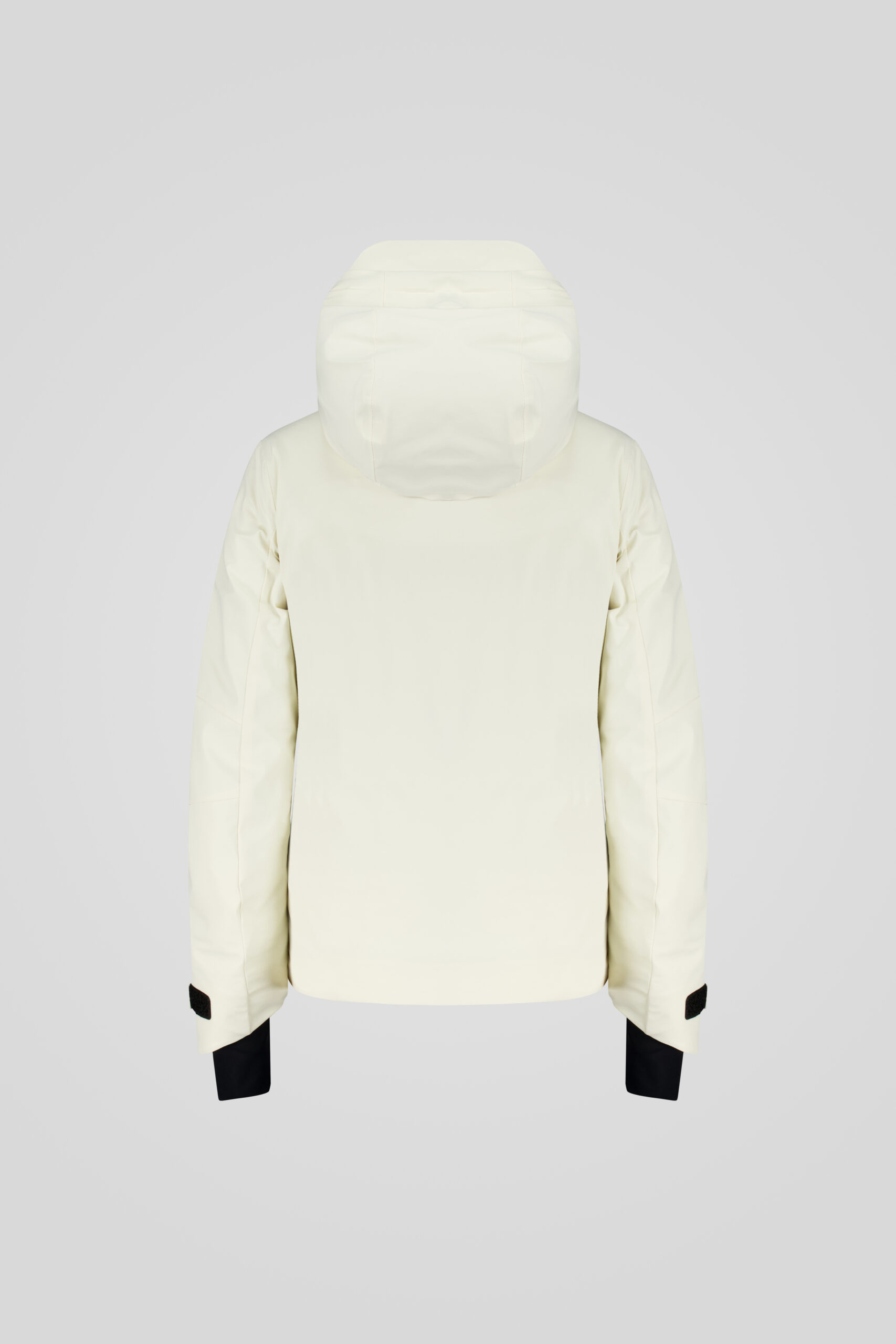 DILETTA _253KCWSJ3123_N0P27R_1172XW_Back_TIFF_1 DILETTA 253KCWSJ3123 N0P27R 1172XW Back TIFF 1 scaled