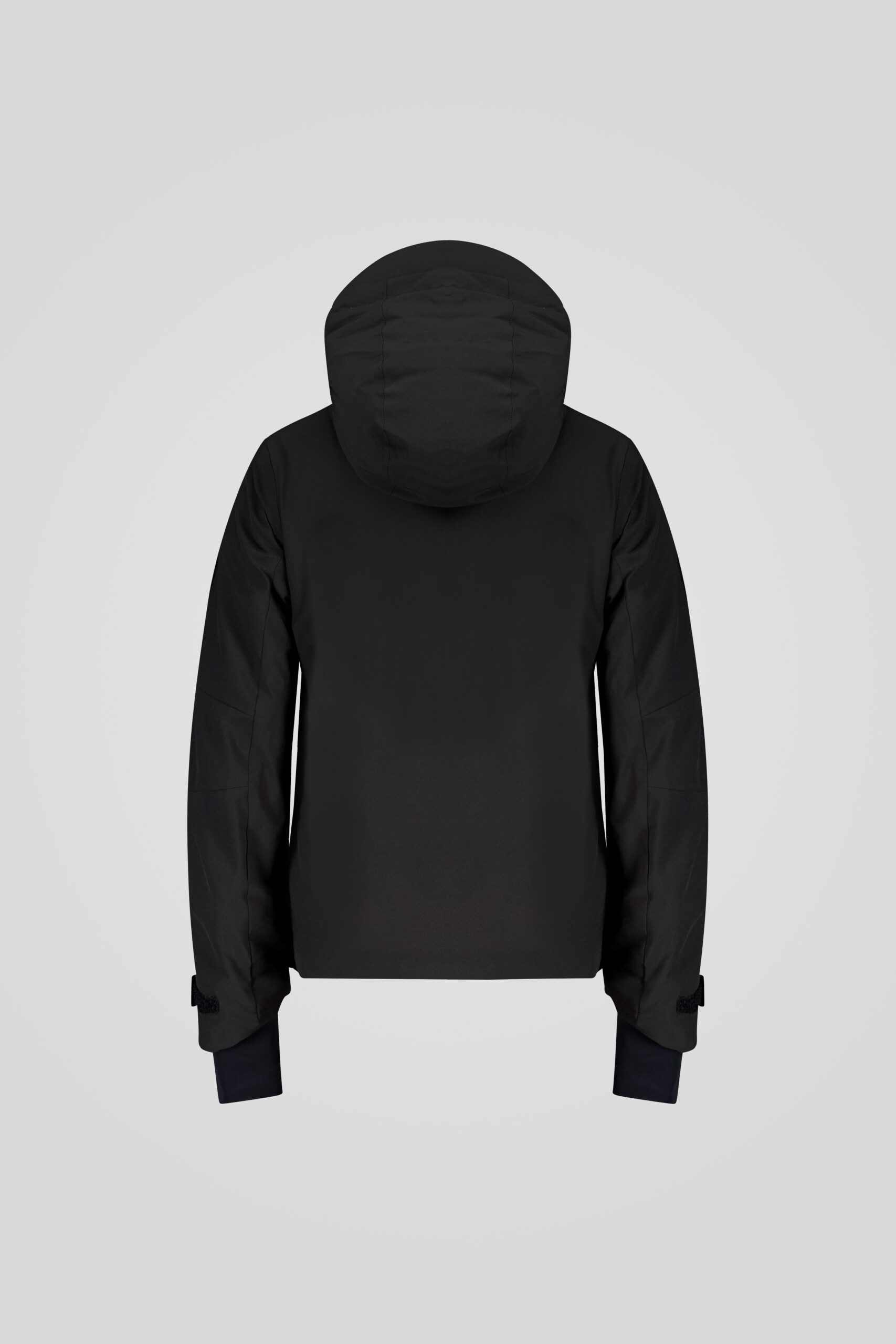 DILETTA _253KCWSJ3123_N0P27R_206XXW_Back_TIFF_1 DILETTA 253KCWSJ3123 N0P27R 206XXW Back TIFF 1 scaled