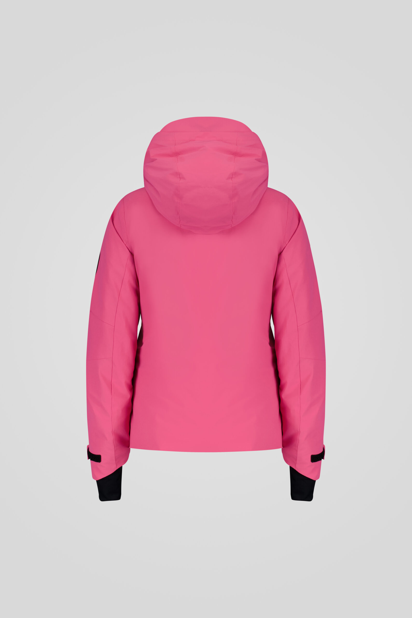 DILETTA _253KCWSJ3123_N0P27R_80V2XW_Back_TIFF_1 DILETTA 253KCWSJ3123 N0P27R 80V2XW Back TIFF 1 scaled