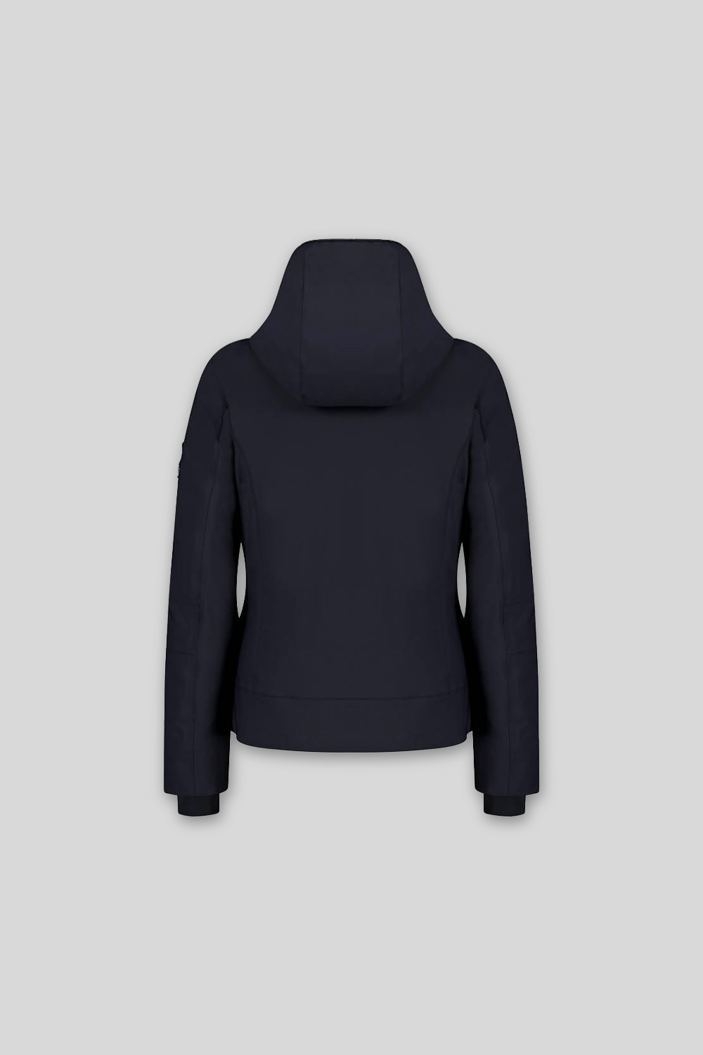 FALORIA---247KCWSJ2823N4C21R247206XXW_back FALORIA 247KCWSJ2823N4C21R247206XXW back