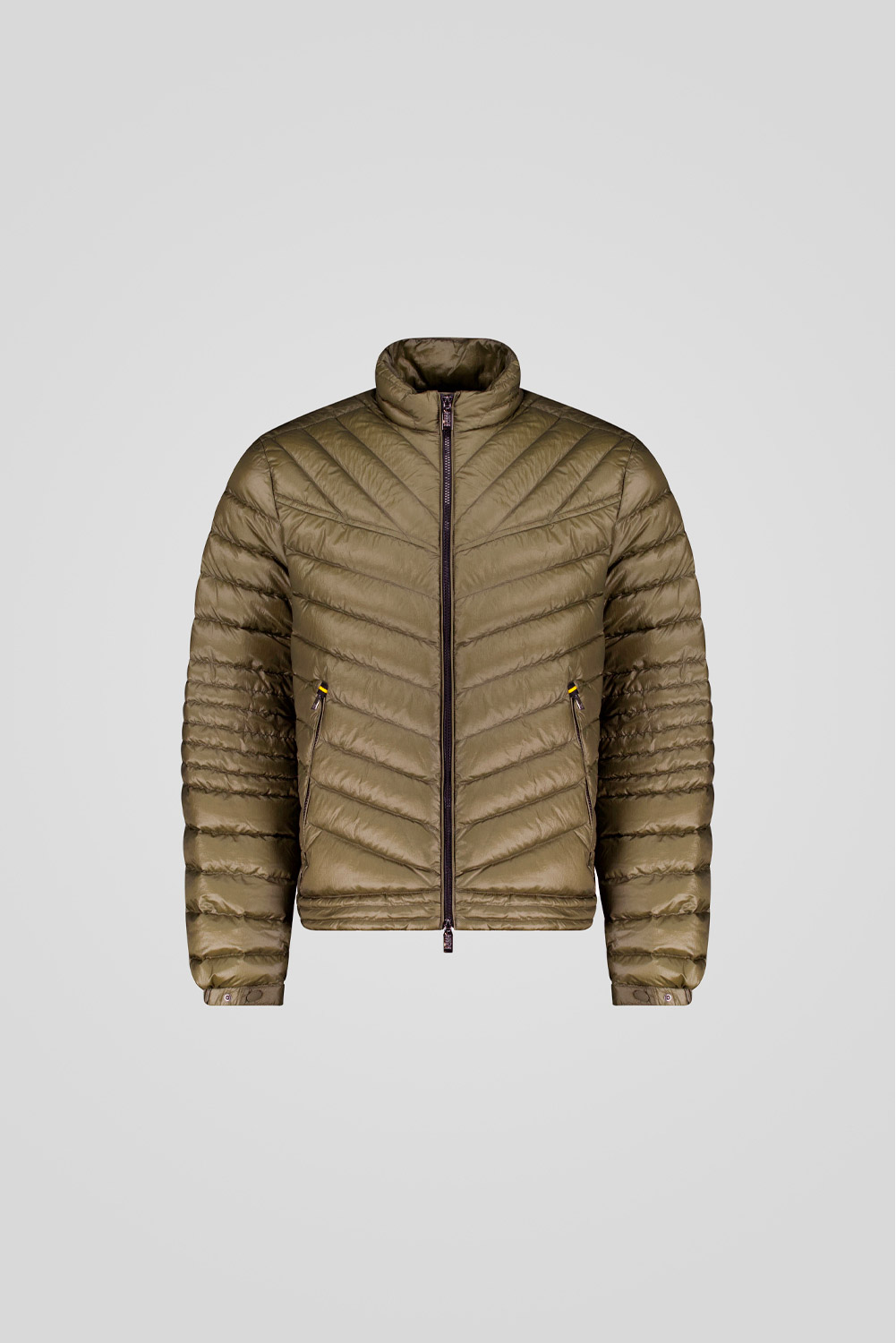 GASPAR 253CFMJ28539 N5E11D 427XXP Front TIFF 1