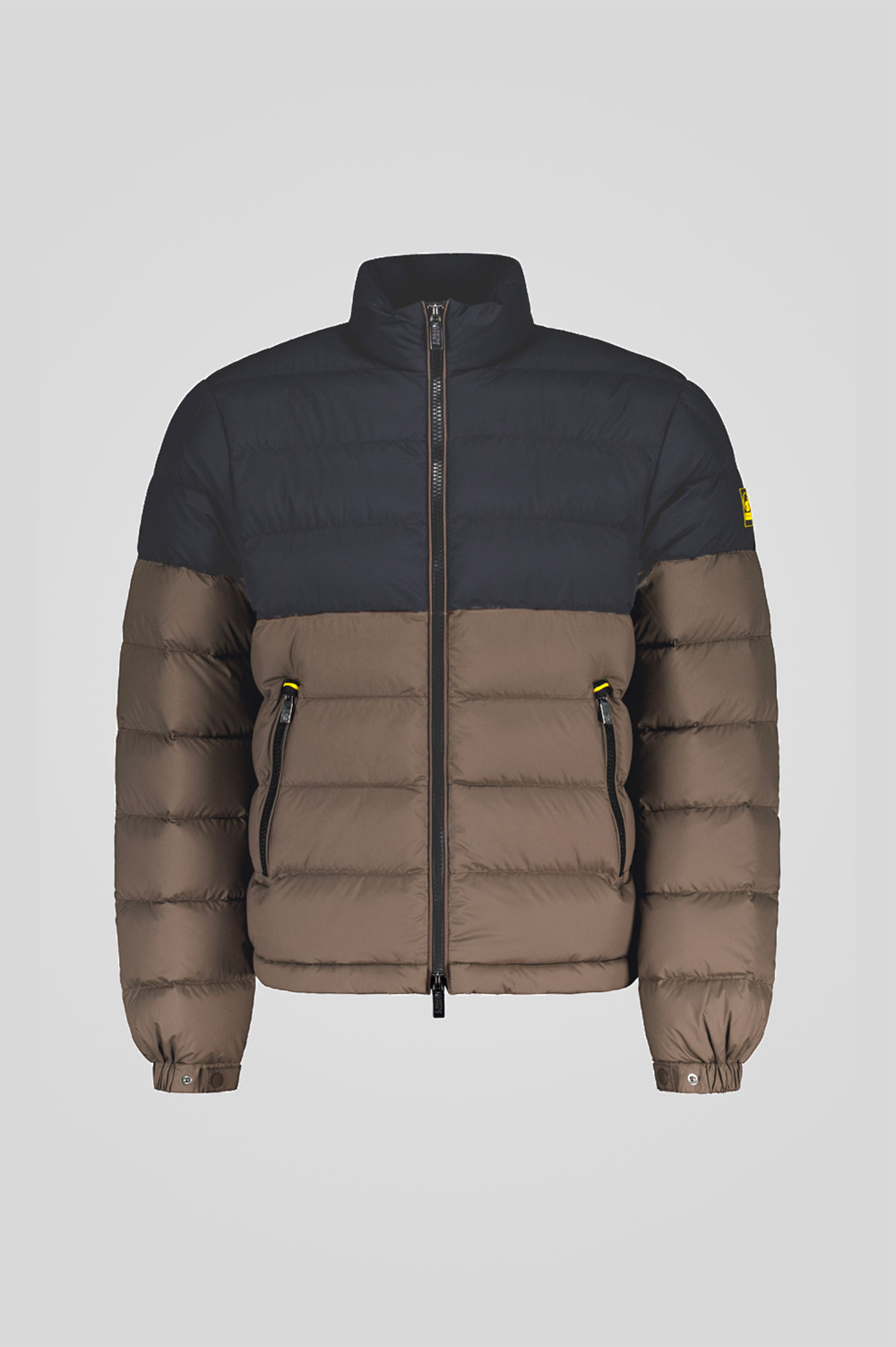 IURI-_253CFMJ28541_P7N11D_206MXP_Front_TIFF_1 IURI 253CFMJ28541 P7N11D 206MXP Front TIFF 1