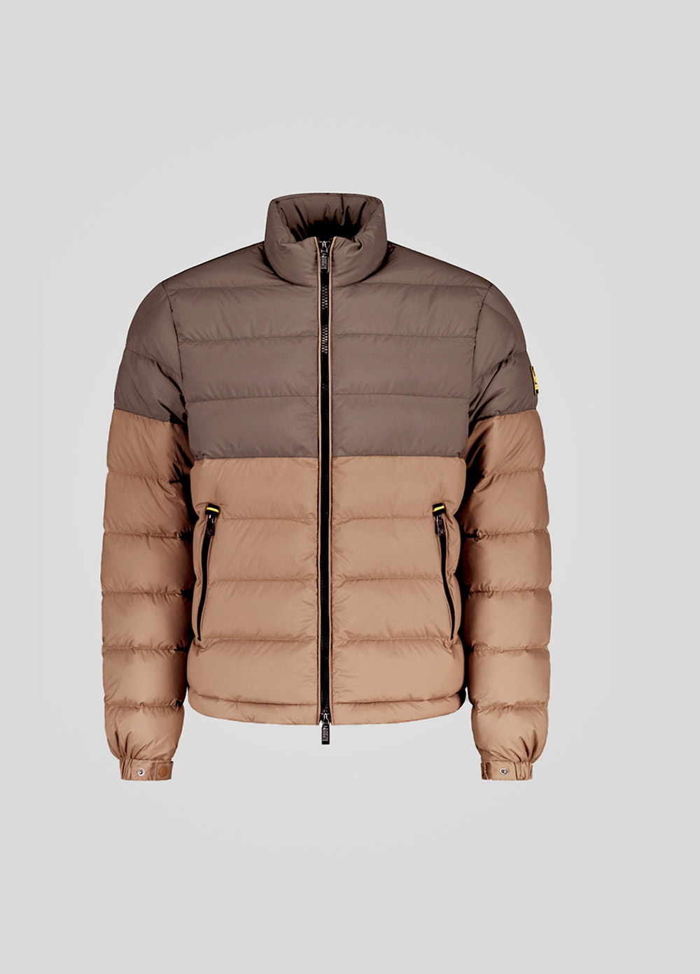 IURI-_253CFMJ28541_P7N11D_71AMXP_Front_TIFF_1-copia IURI 253CFMJ28541 P7N11D 71AMXP Front TIFF 1 copia